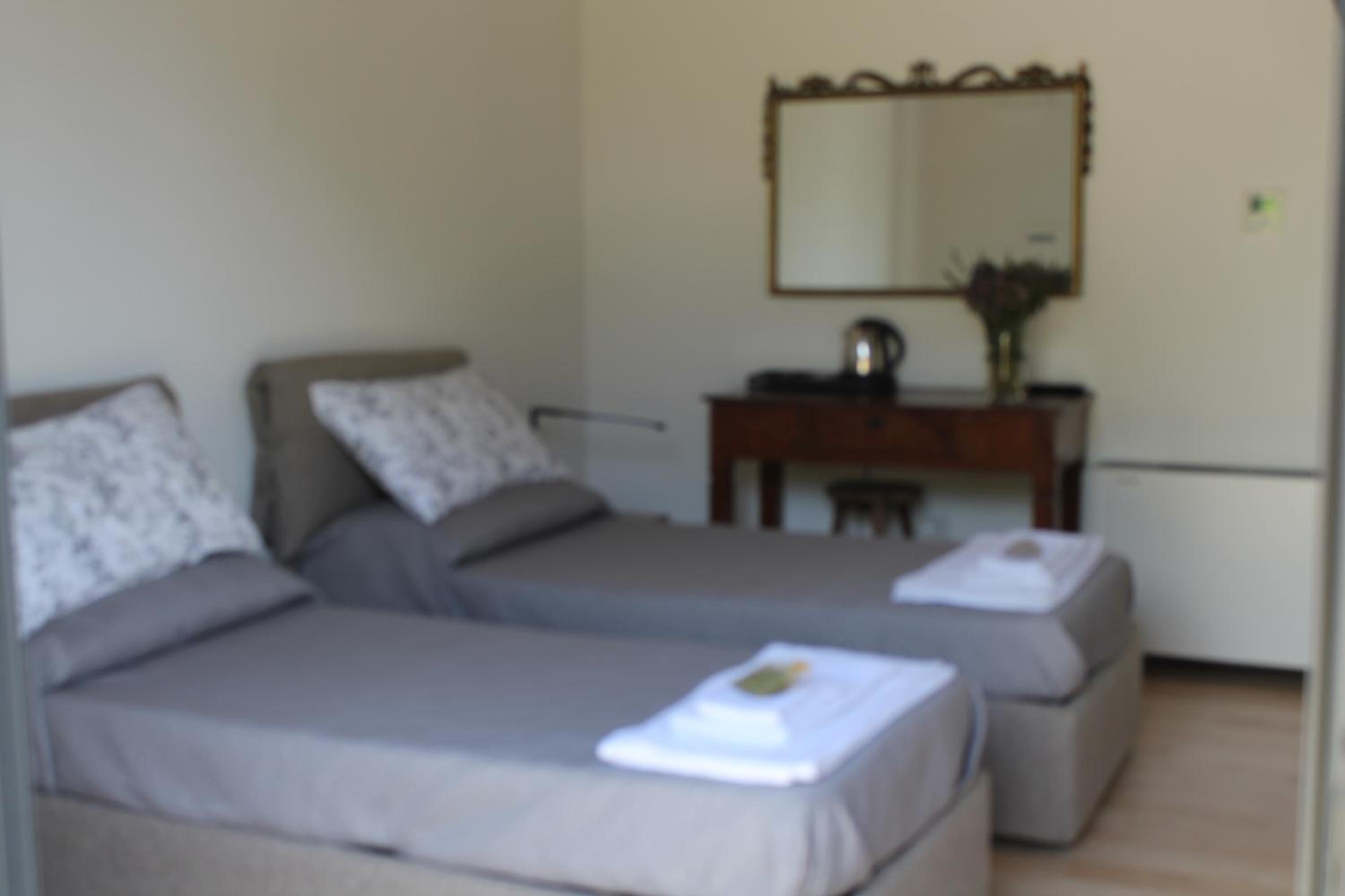 Country House Erba Regina