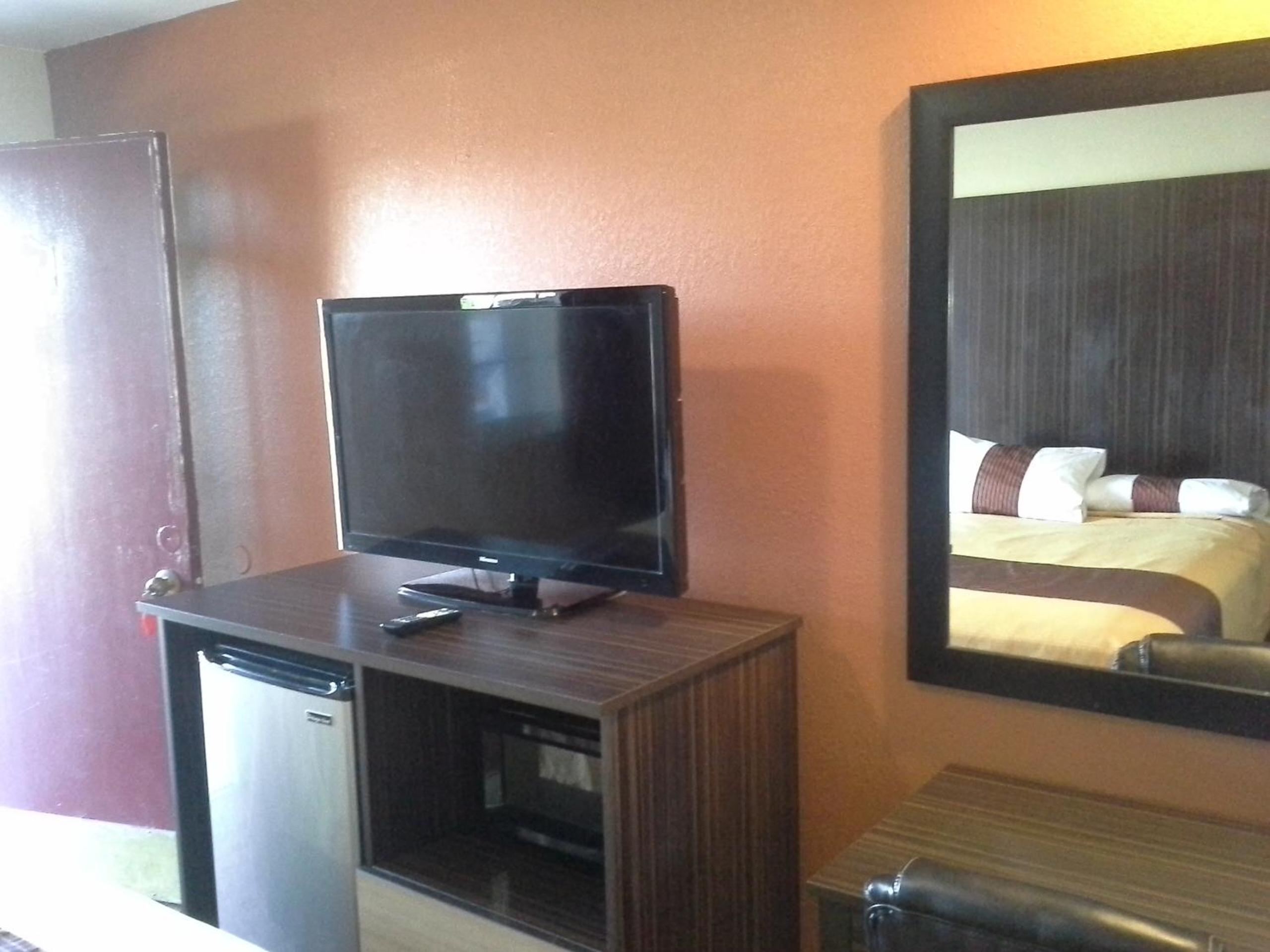 Budget Inn Tonawanda, photo 27