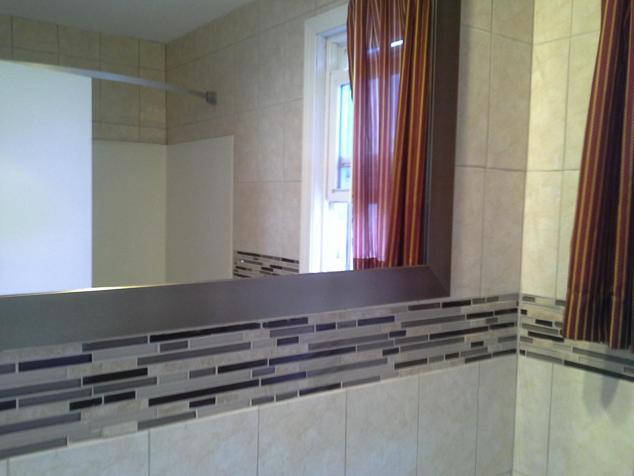 Budget Inn Tonawanda 5