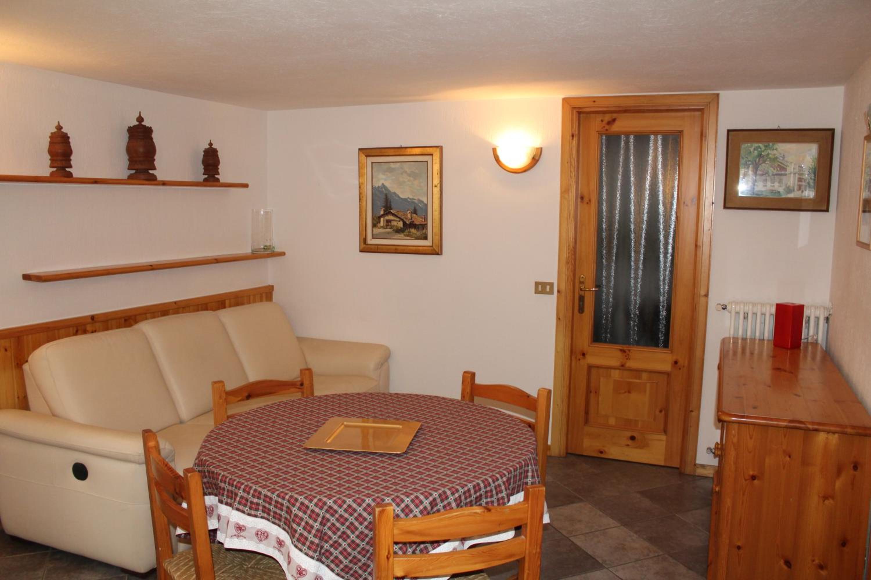 In perfetto stile valdostano view 5