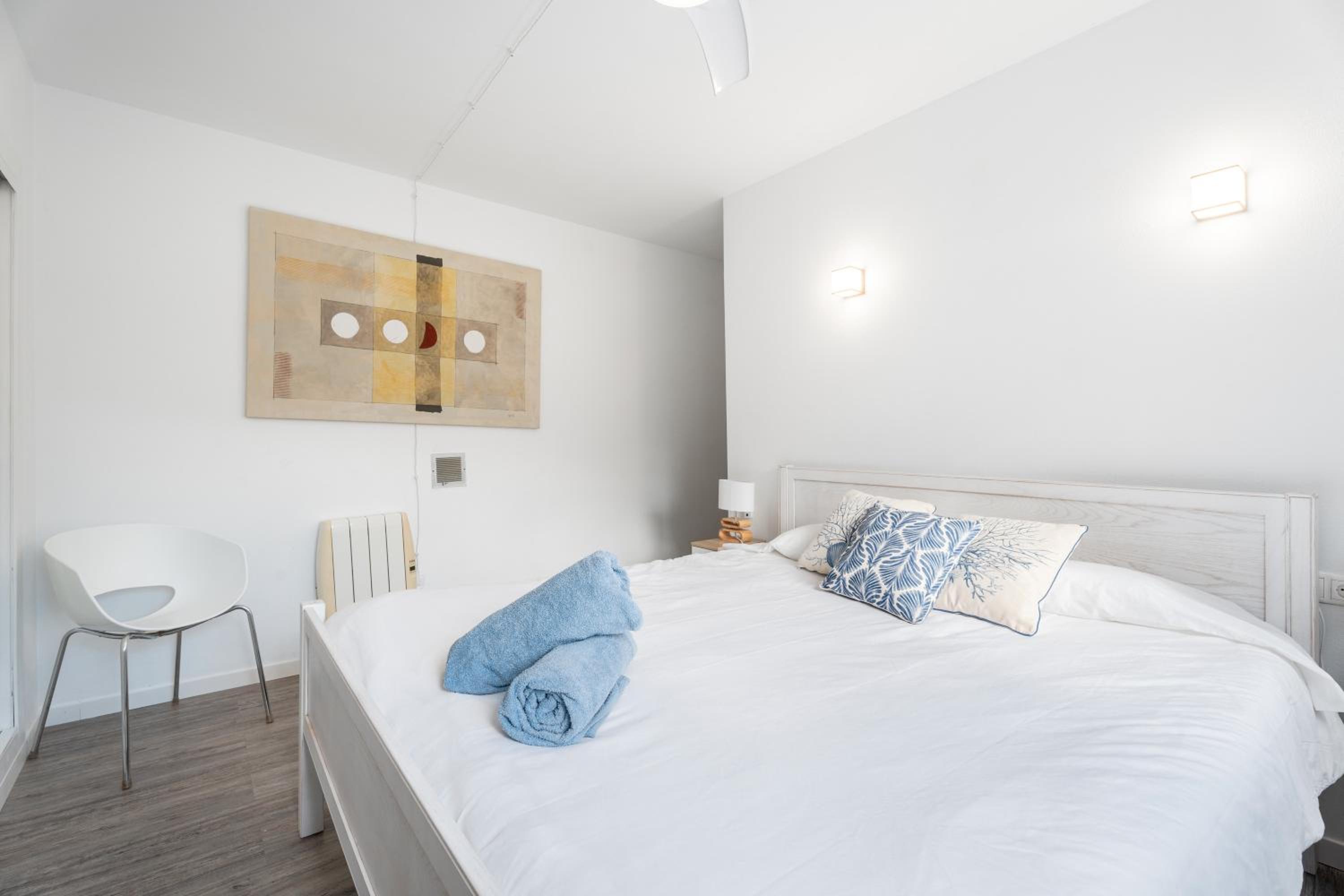 Chalet Saler