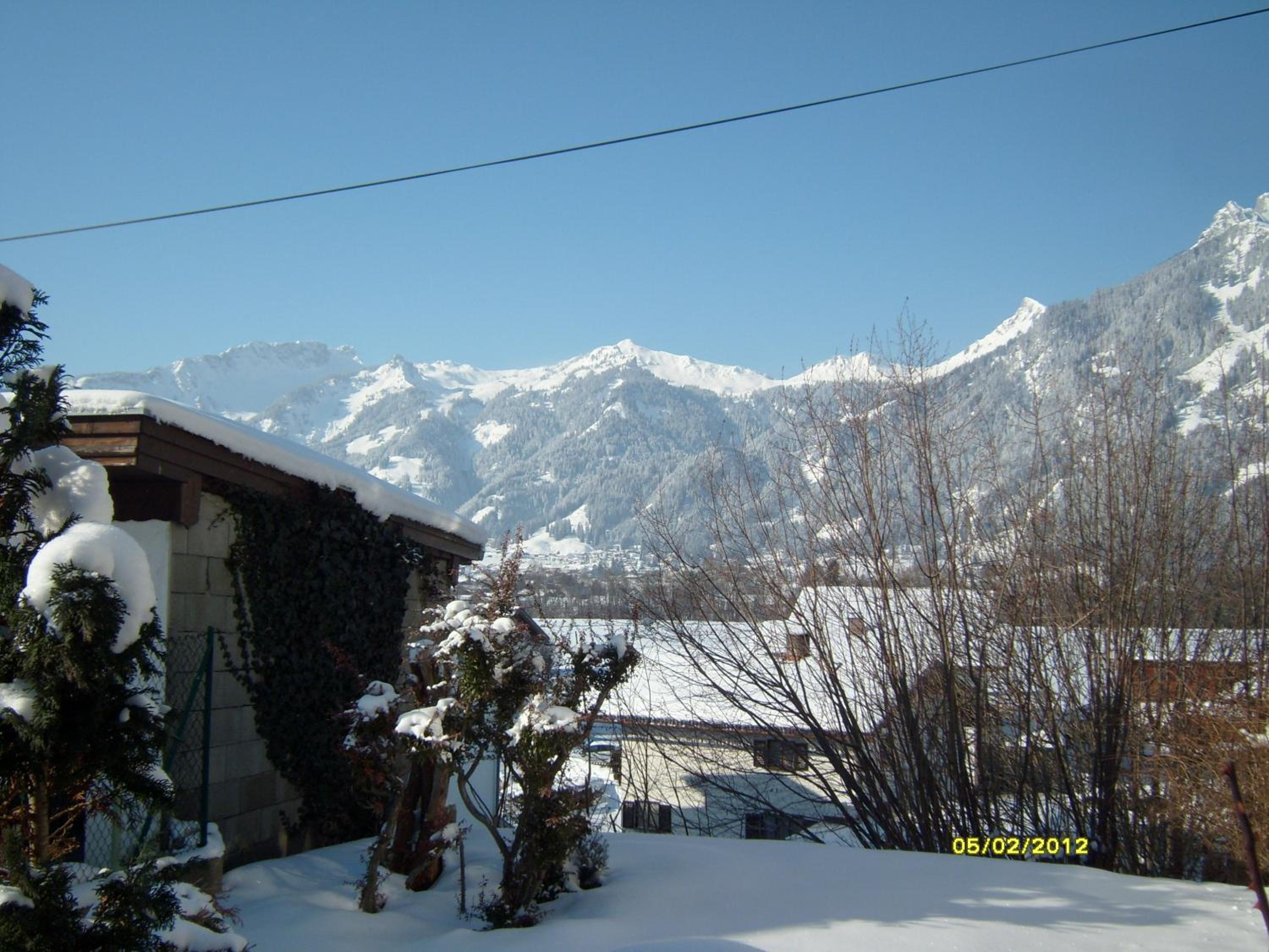 Photo 32