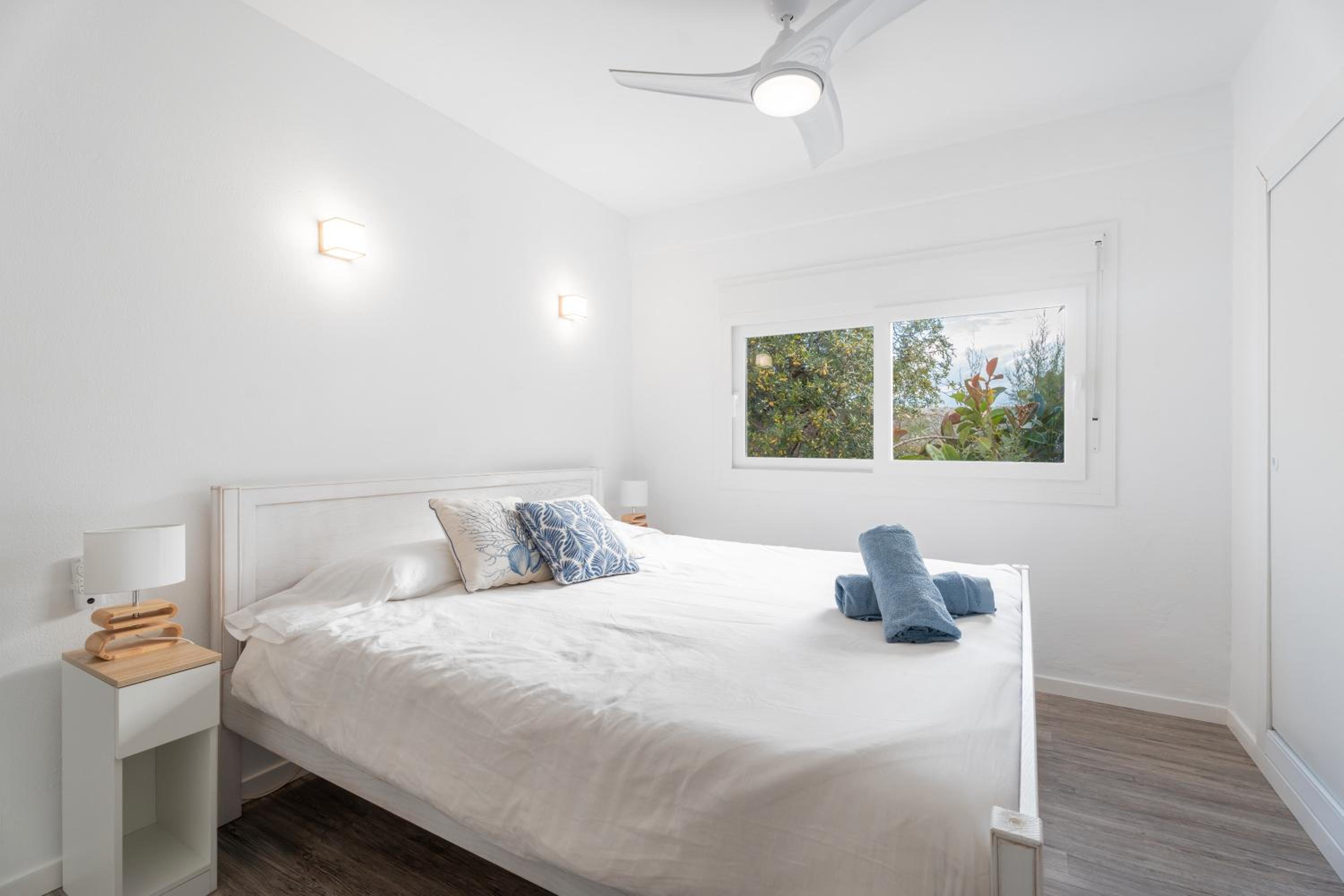 Chalet Saler