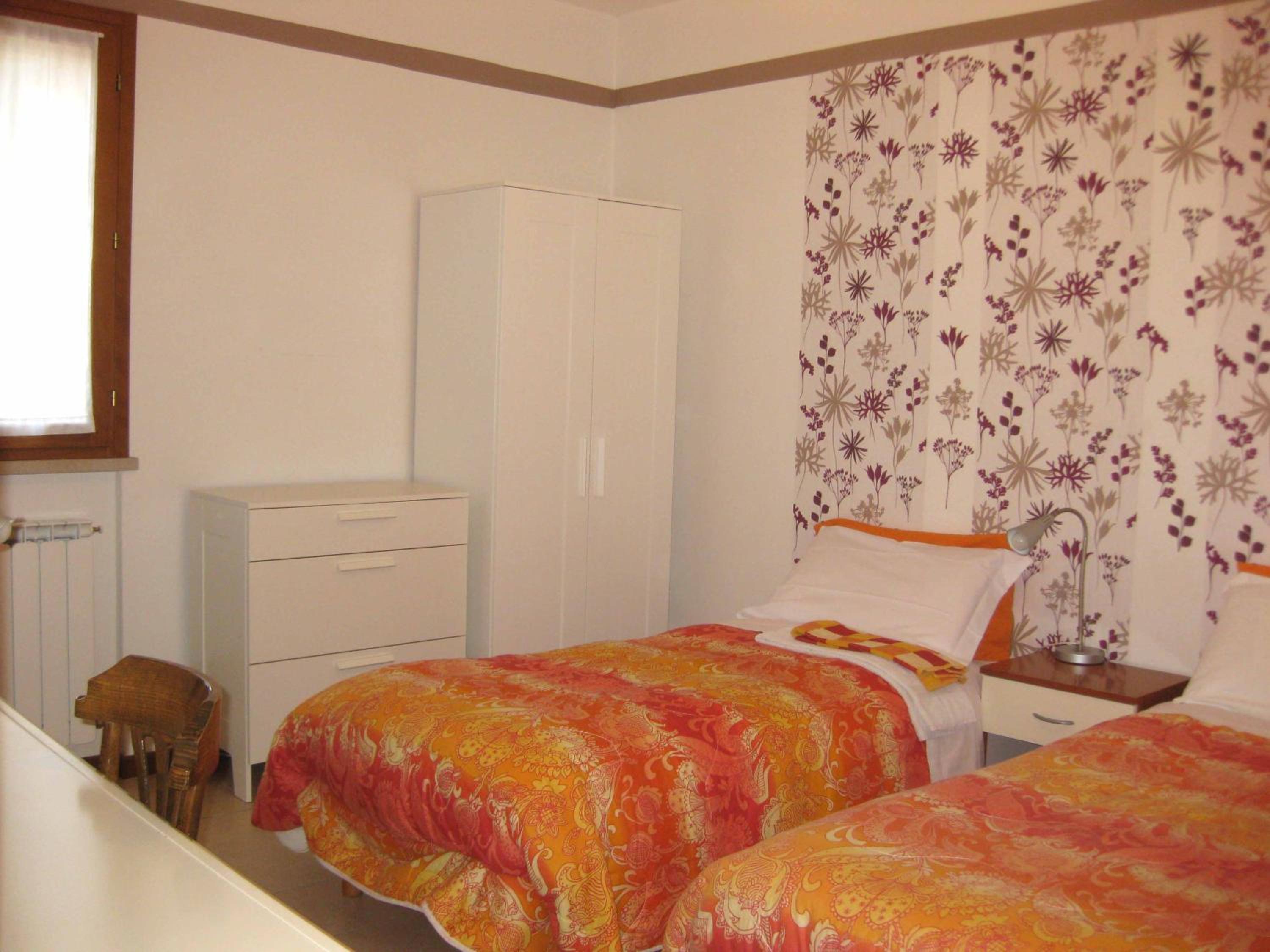 Country House-B&B-Appartamenti Ai Cipressi