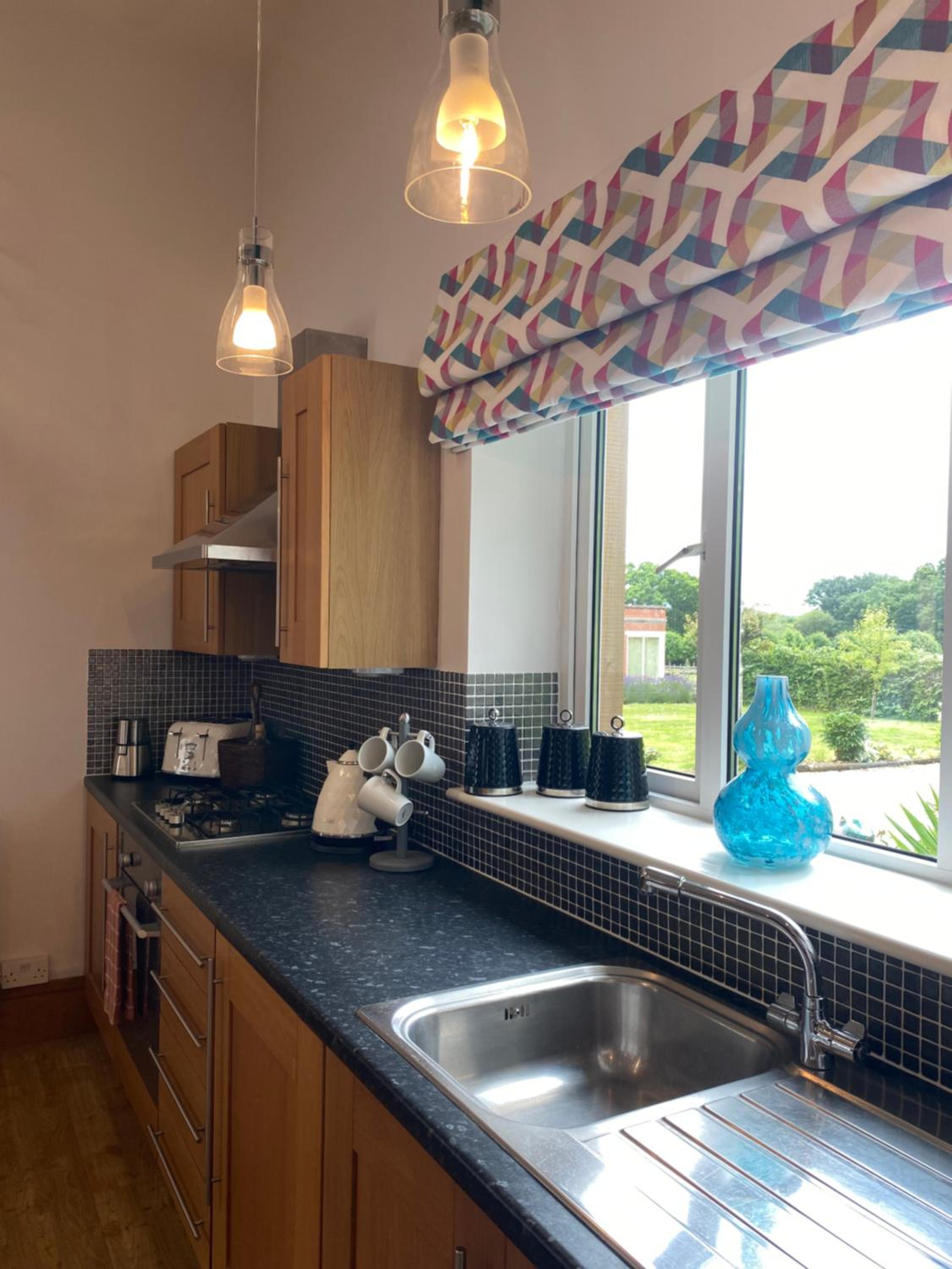 Couple and Pet Friendly Holiday Private Hot Tub and Alpacas Dorset UK