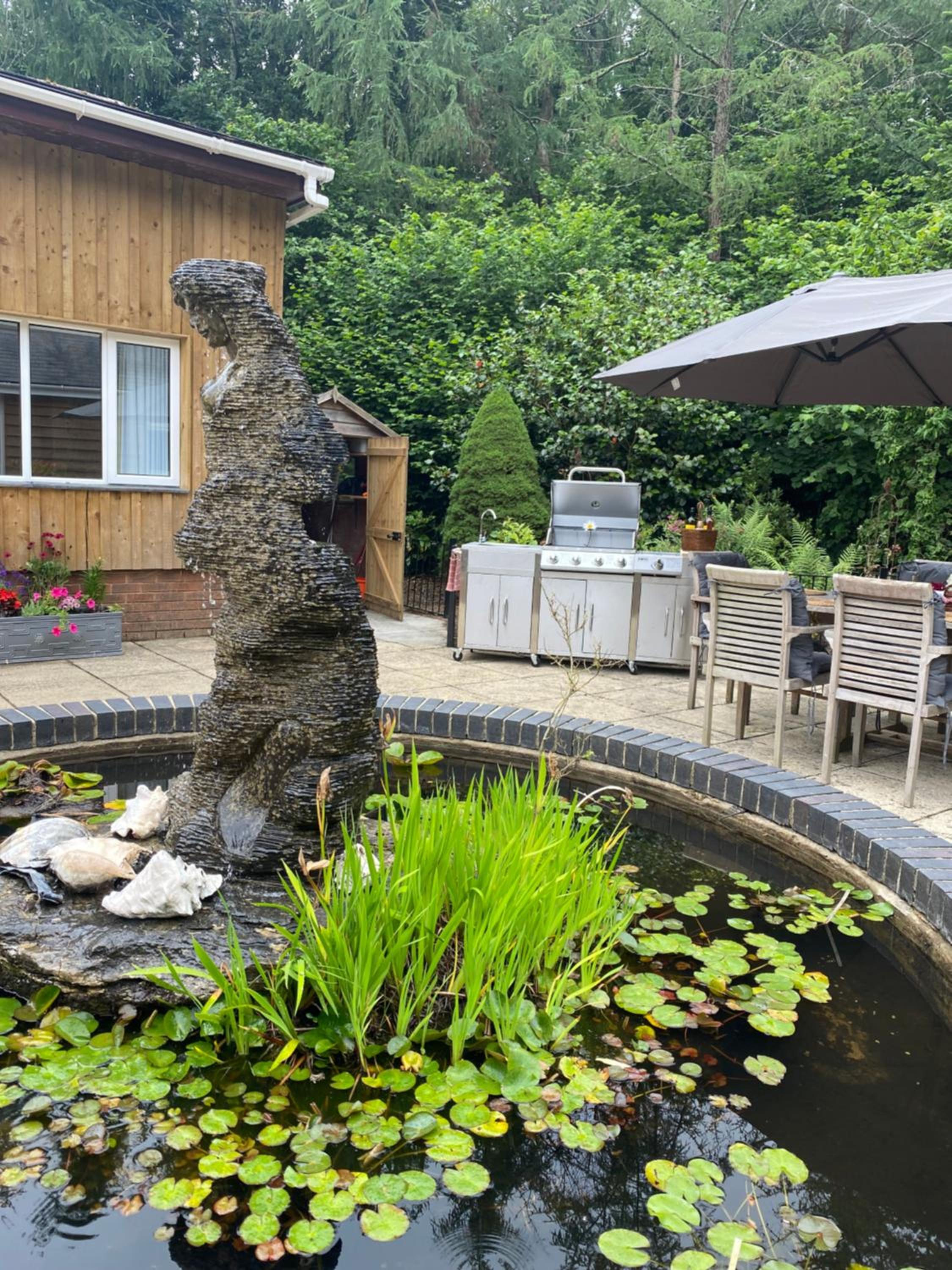 Couple and Pet Friendly Holiday Private Hot Tub and Alpacas Dorset UK