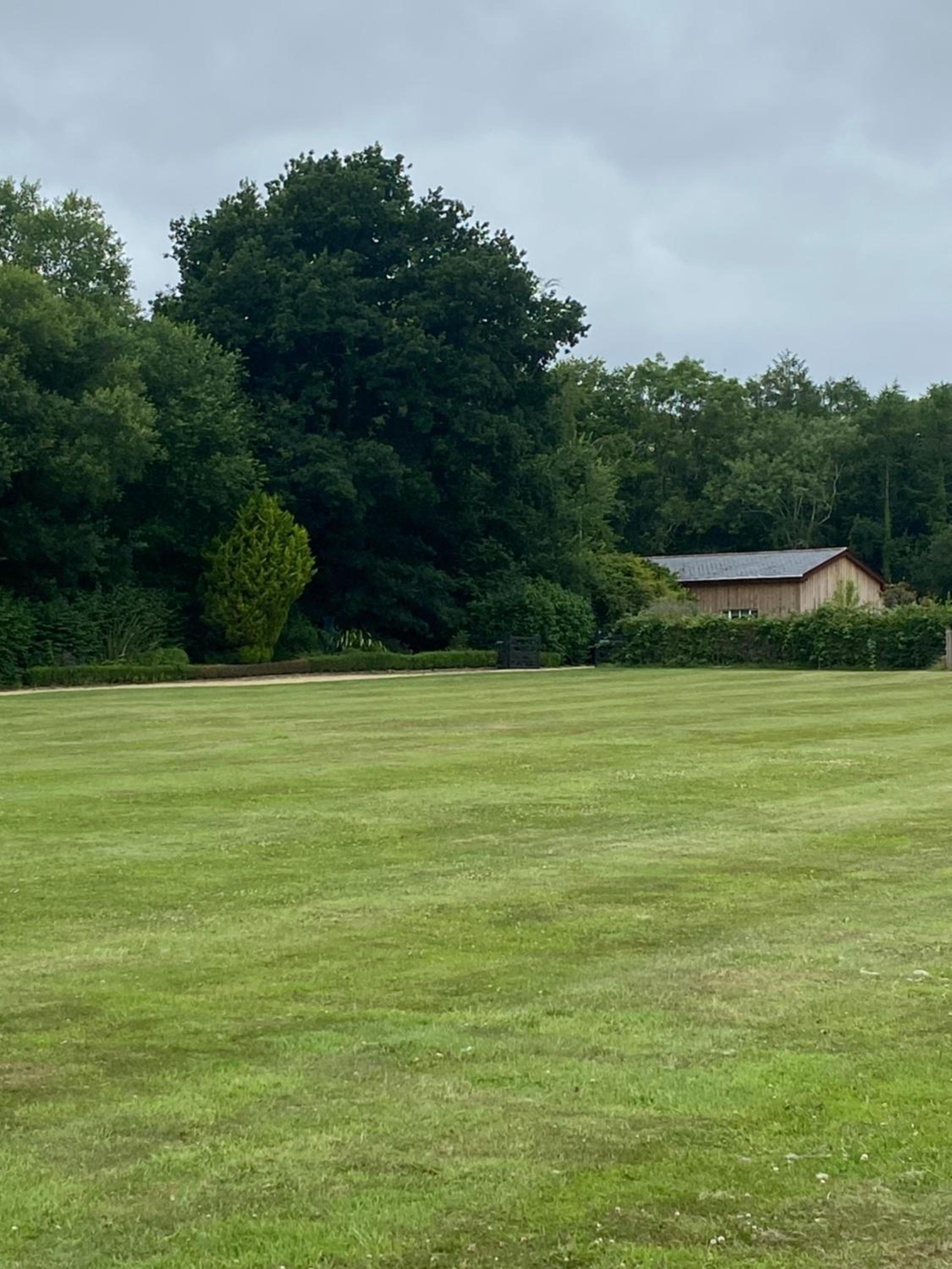 Couple and Pet Friendly Holiday Private Hot Tub and Alpacas Dorset UK