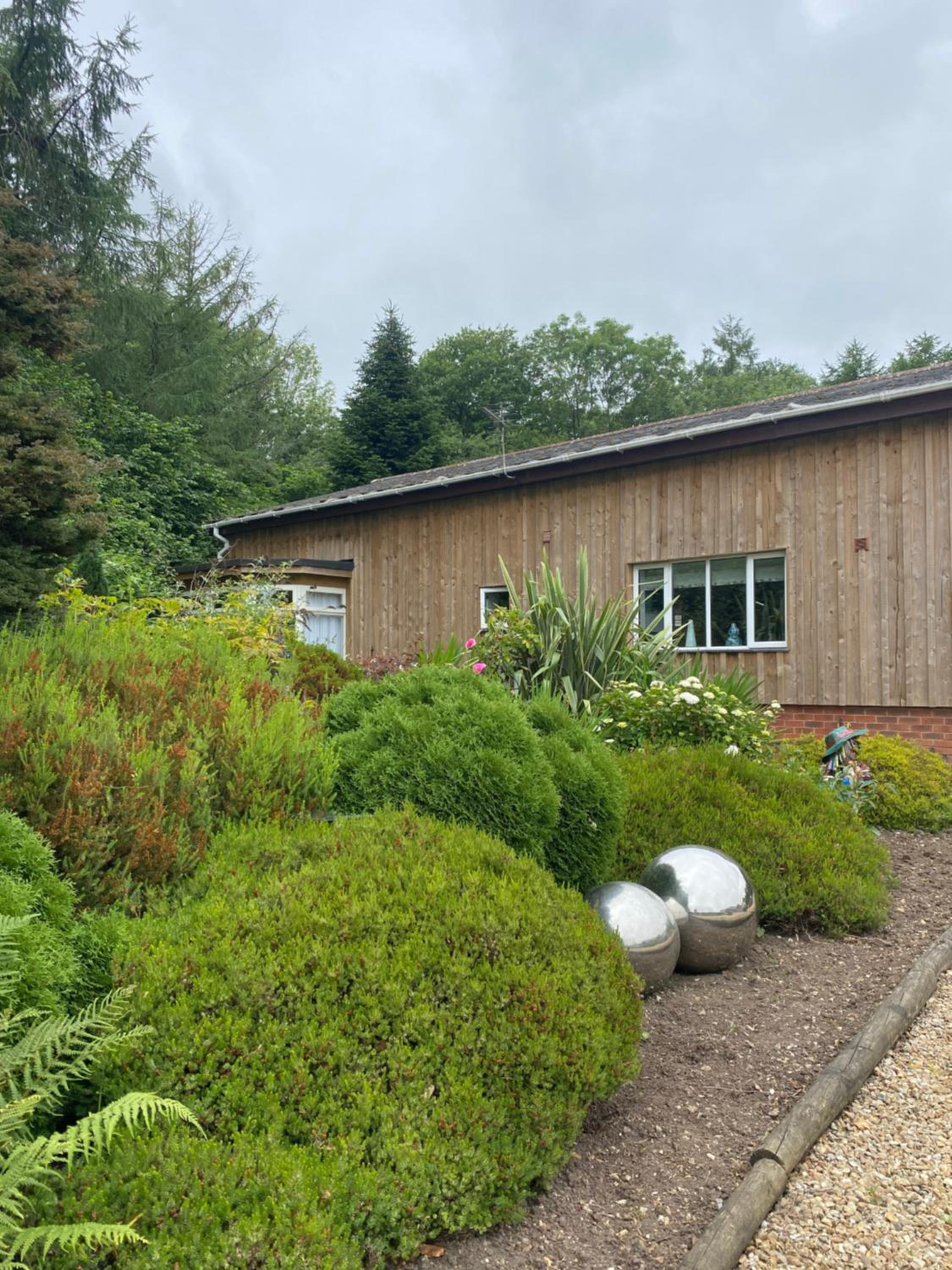Couple and Pet Friendly Holiday Private Hot Tub and Alpacas Dorset UK