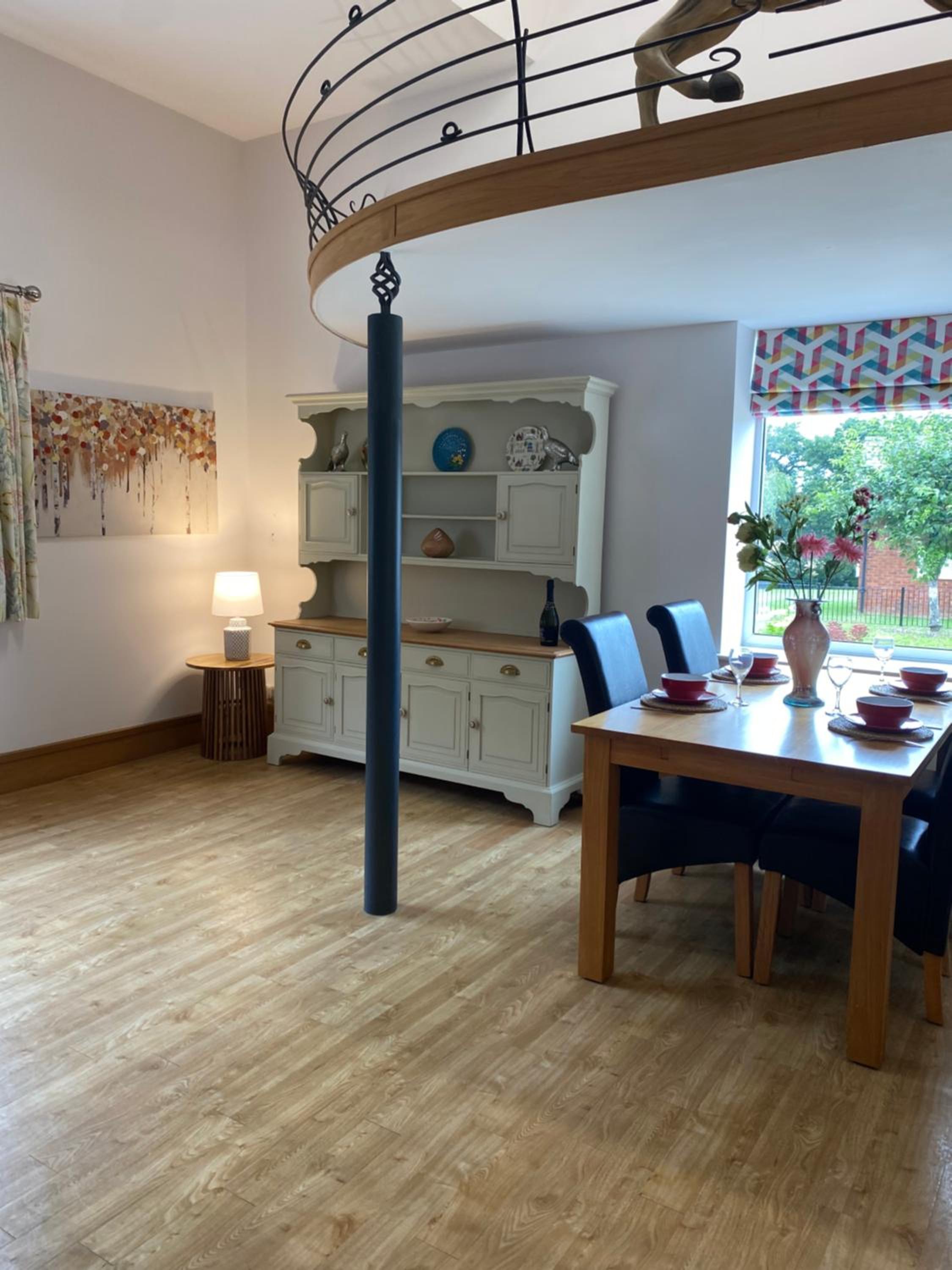 Couple and Pet Friendly Holiday Private Hot Tub and Alpacas Dorset UK