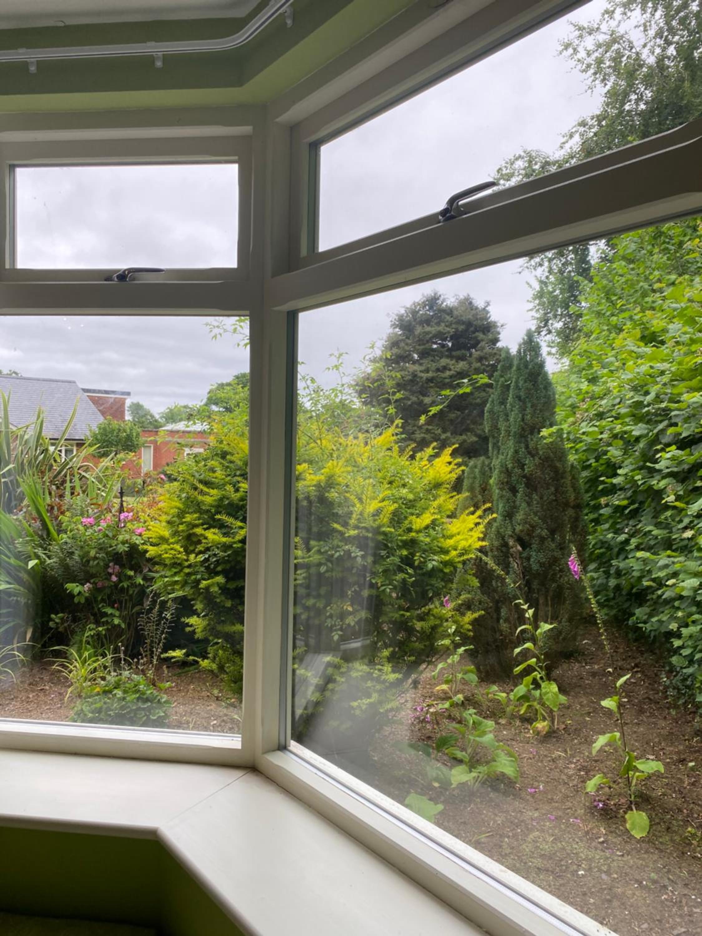 Couple and Pet Friendly Holiday Private Hot Tub and Alpacas Dorset UK