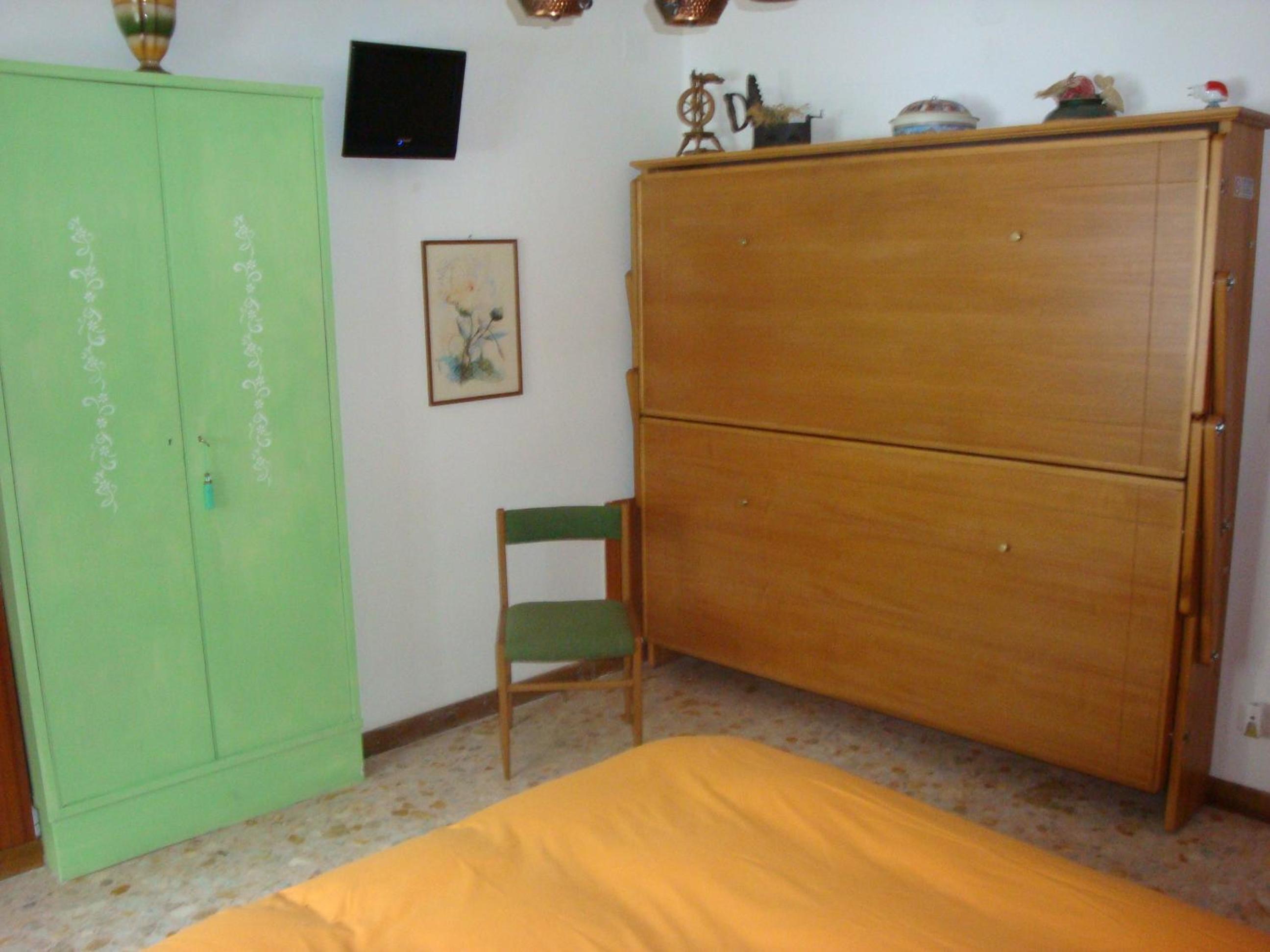B&B Villa Tina view 3