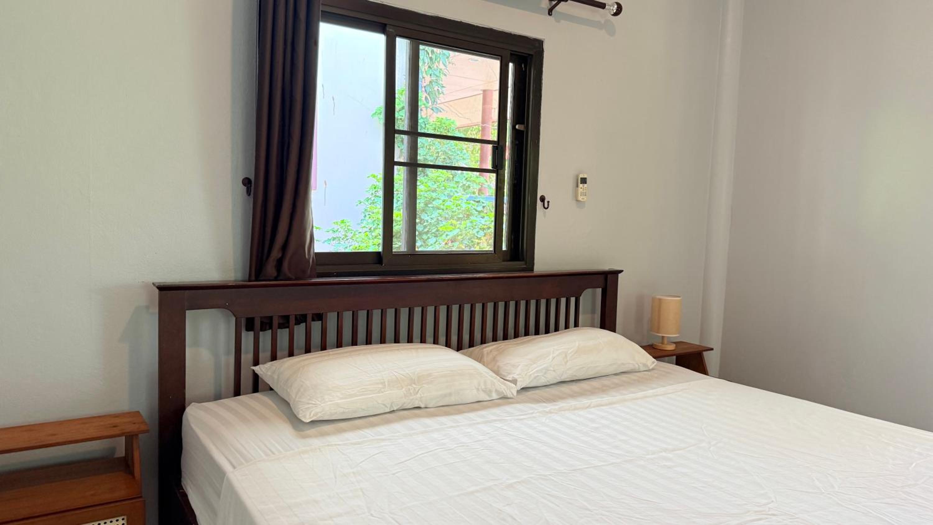 Solara House