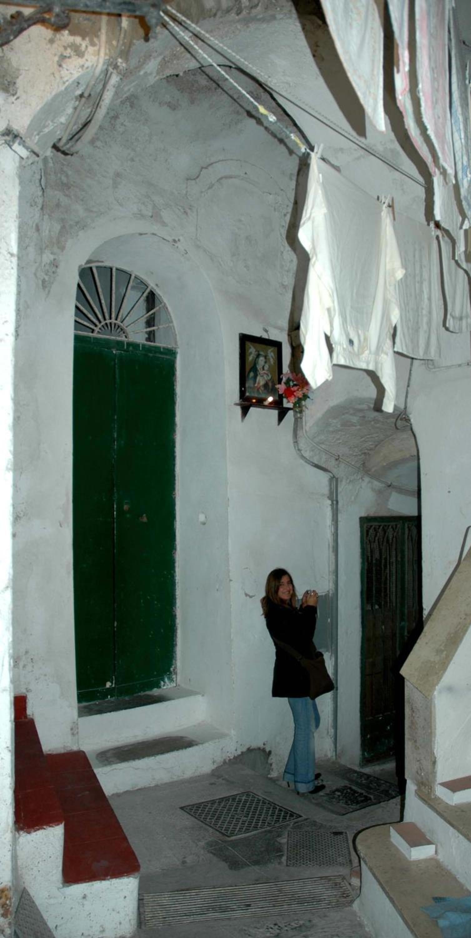 Photo 49