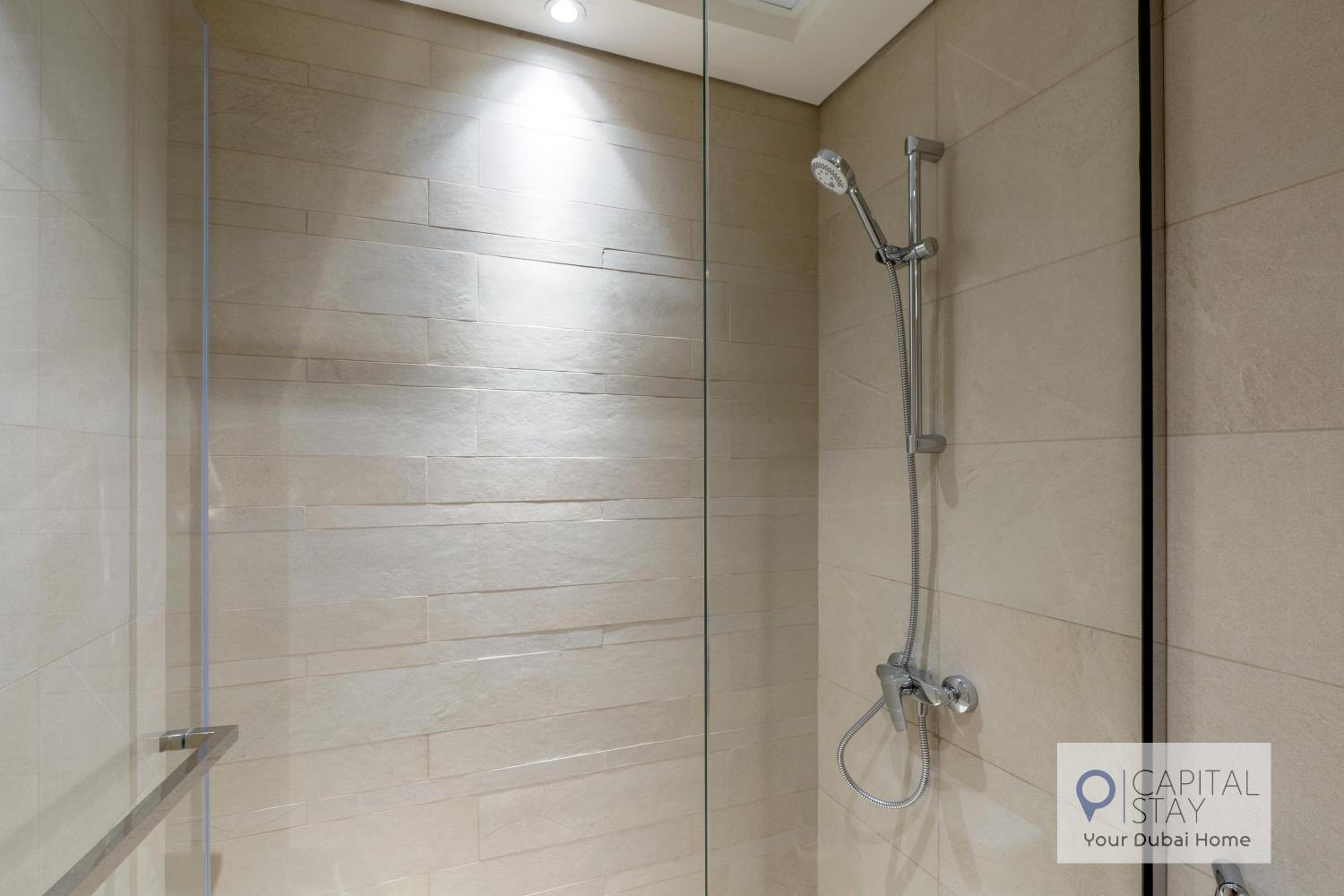 Cozy Apartments in Azizi Riviera Dubai
