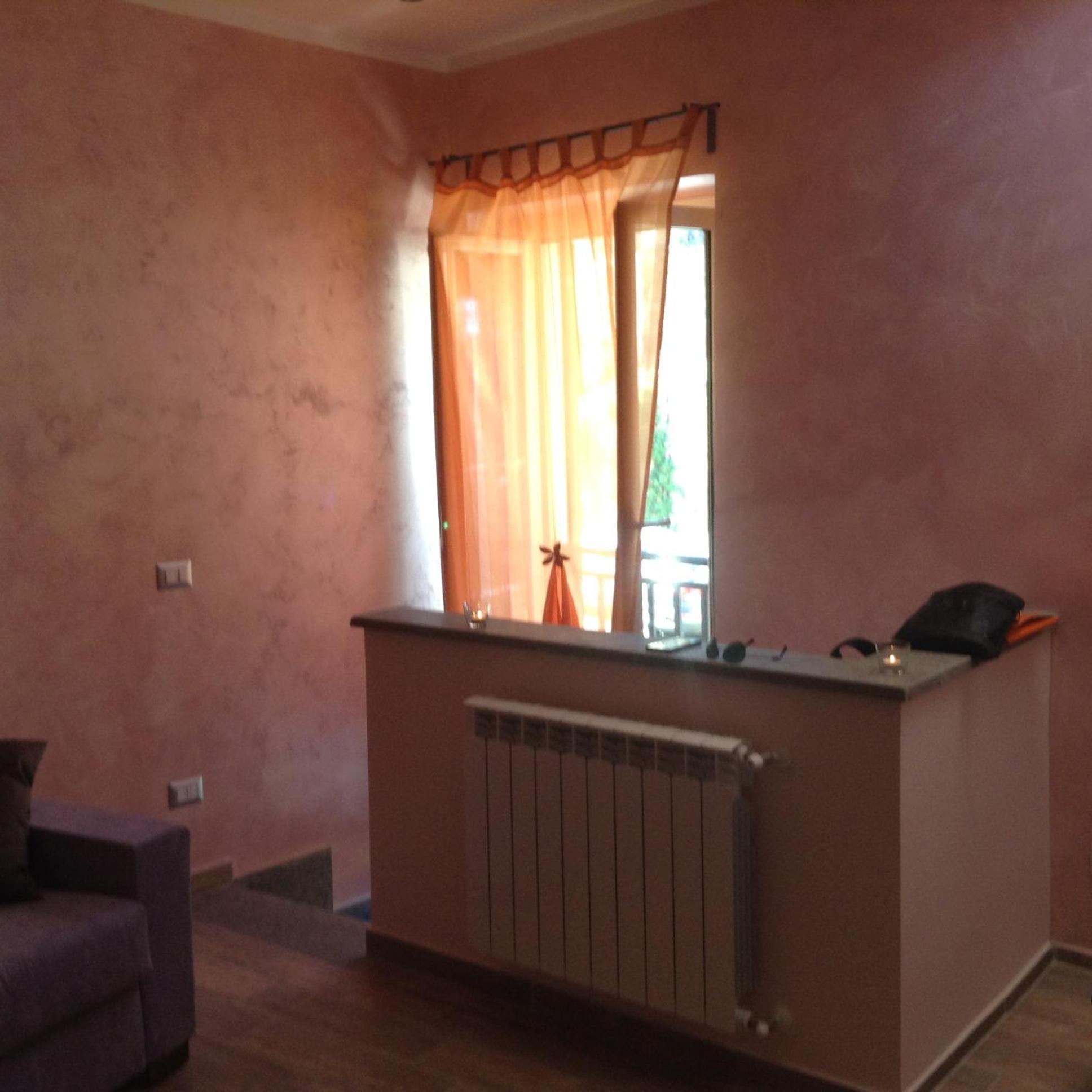 Carteo 2016 photo 5