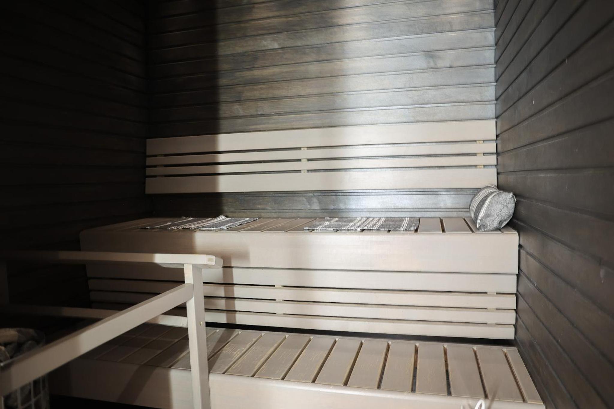 Northern Lights Chalet By BookLapland