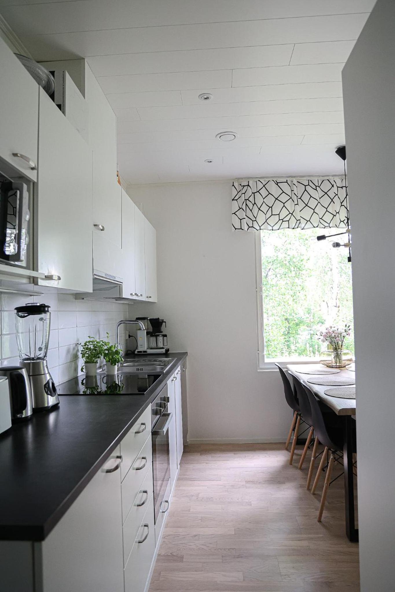 Northern Lights Chalet By BookLapland