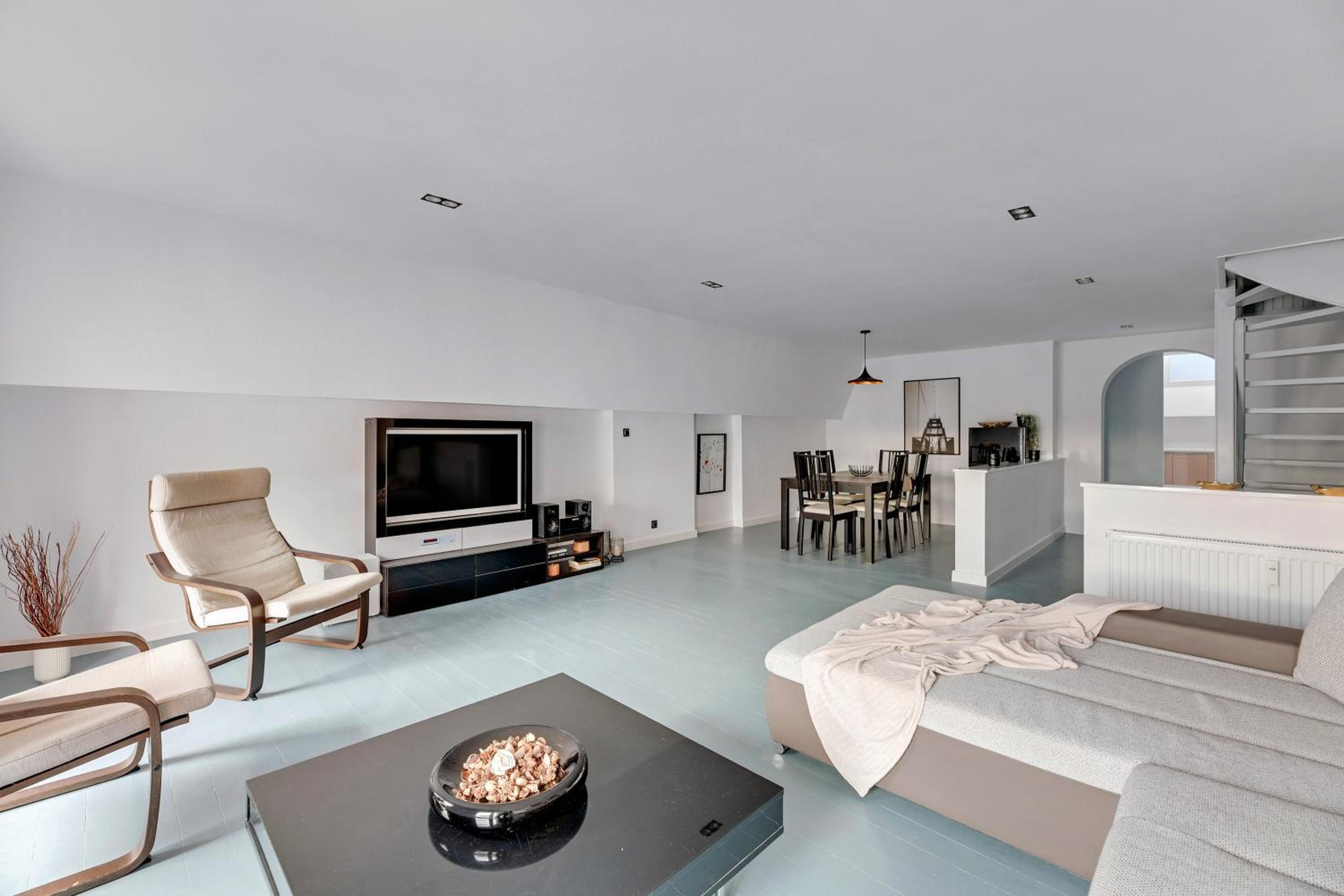Old Town Family - Długa Living by Downtown Apartments