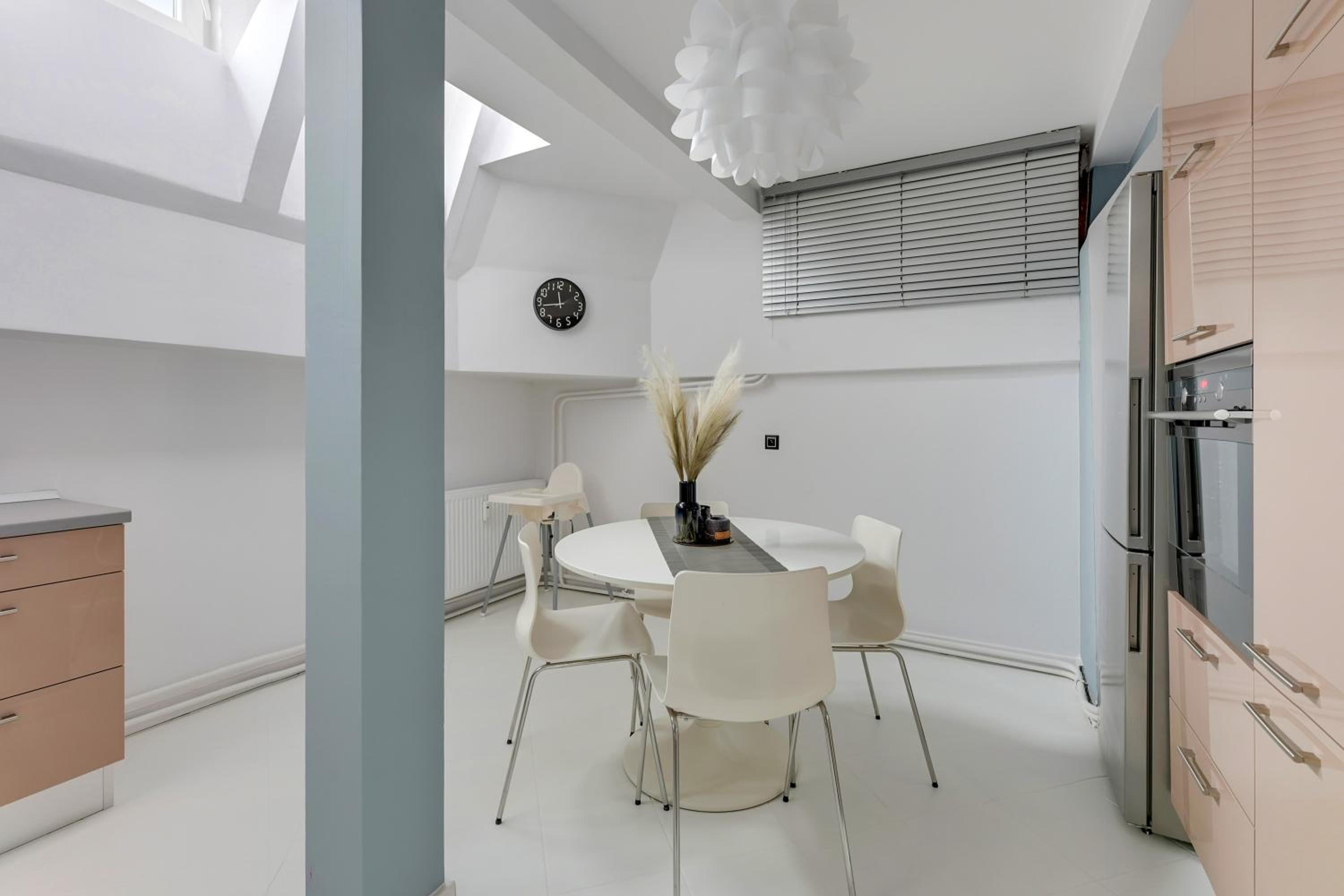 Old Town Family - Długa Living by Downtown Apartments