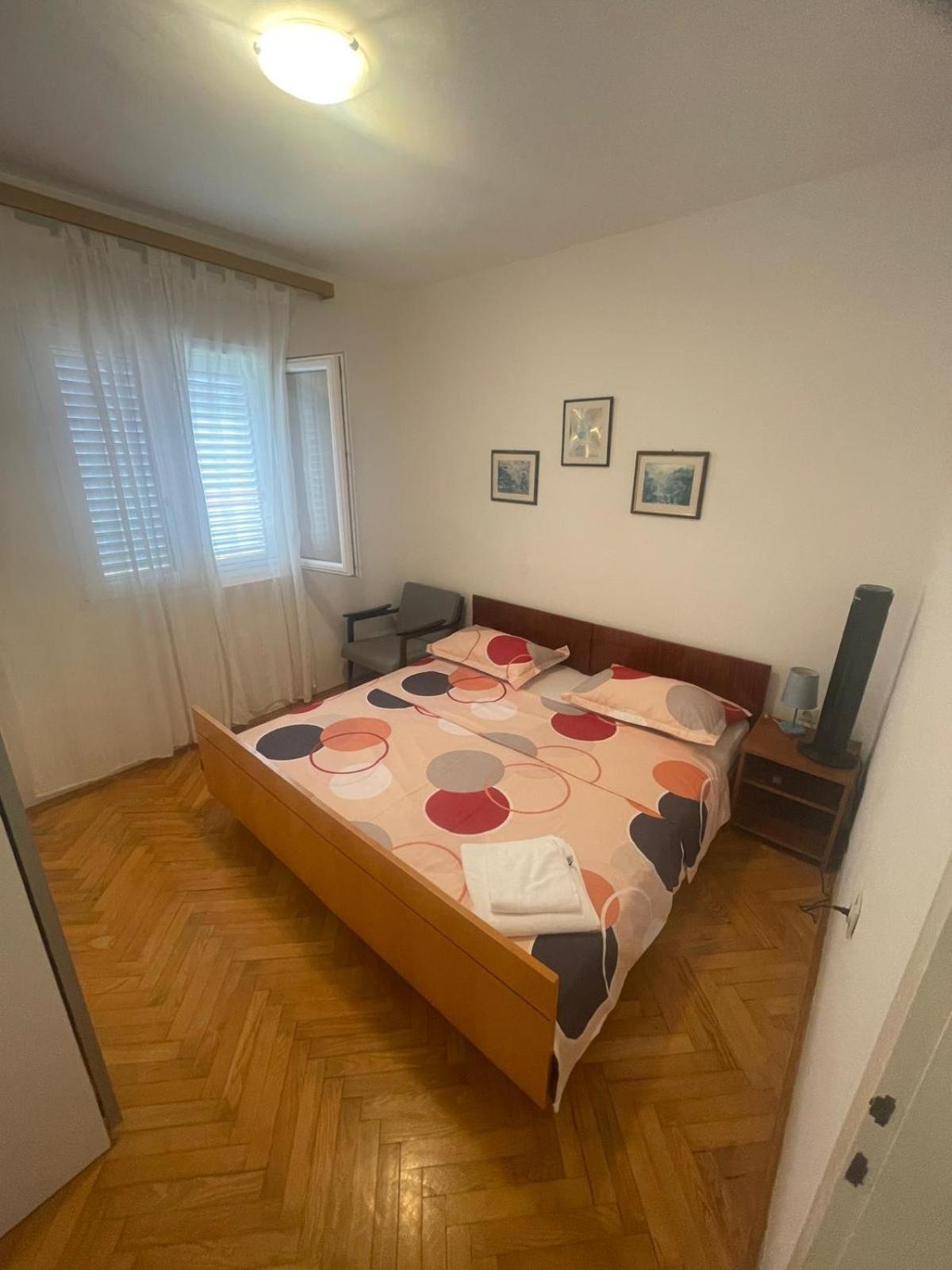 Ivica House