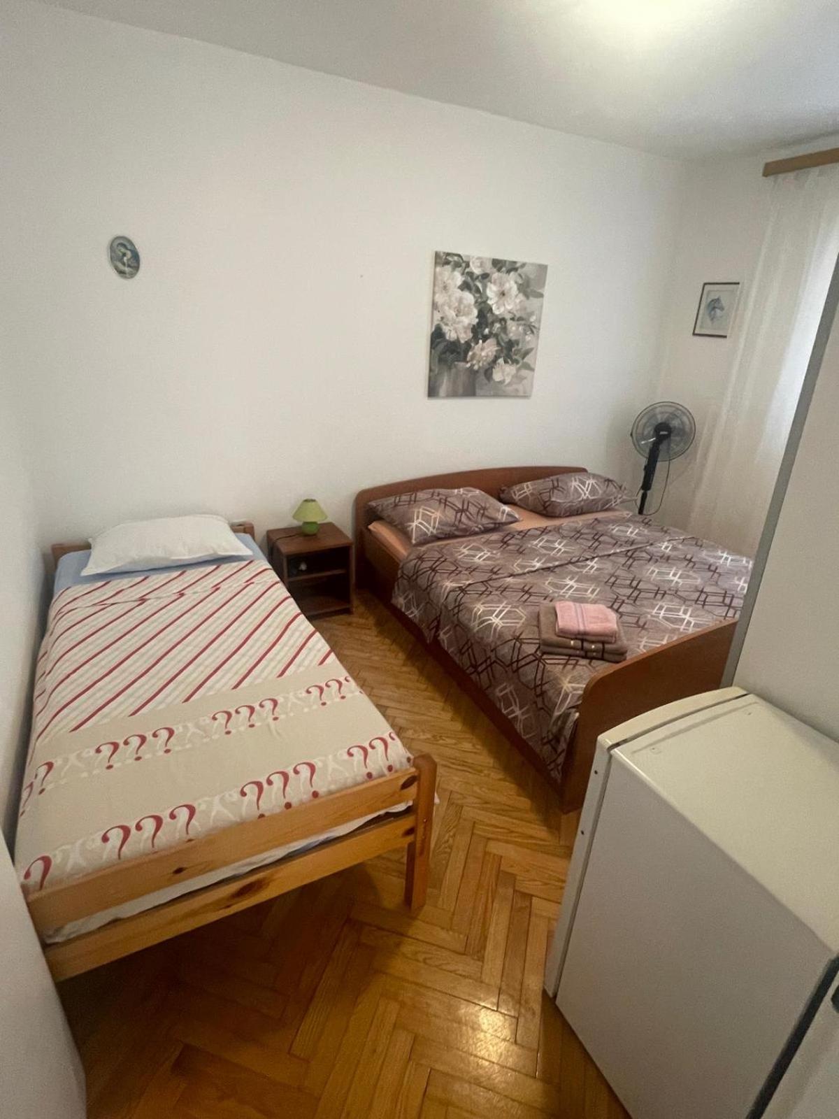 Ivica House