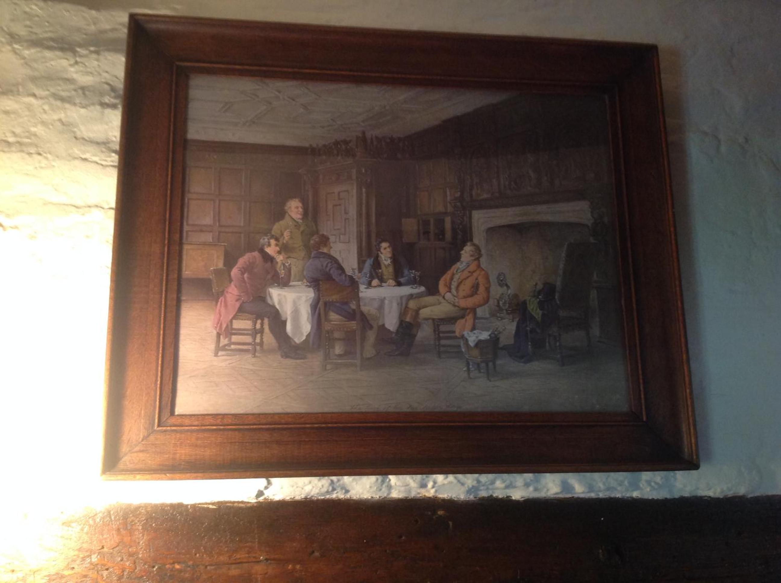 Photo 43