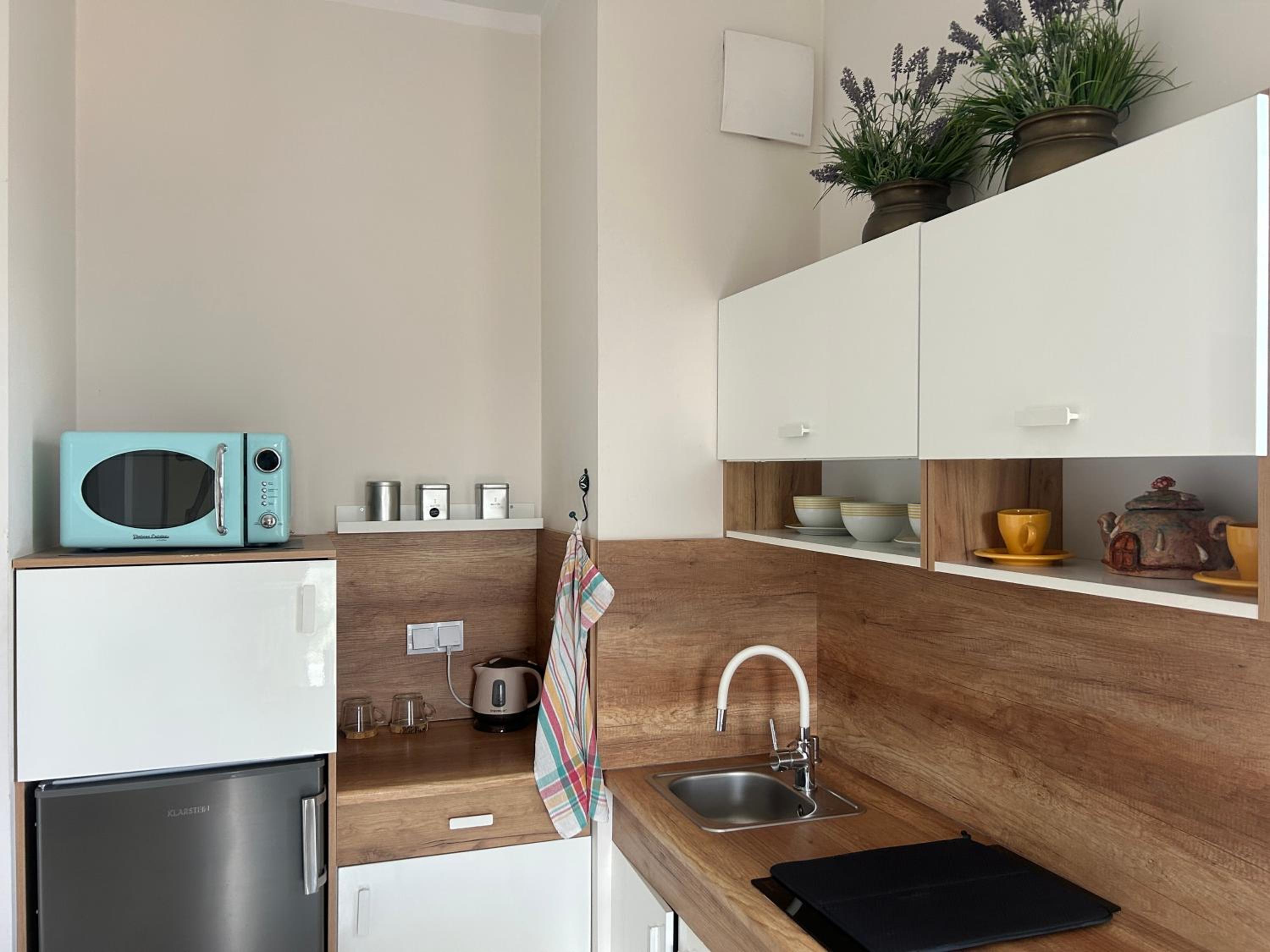 Apartament 807, photo 2