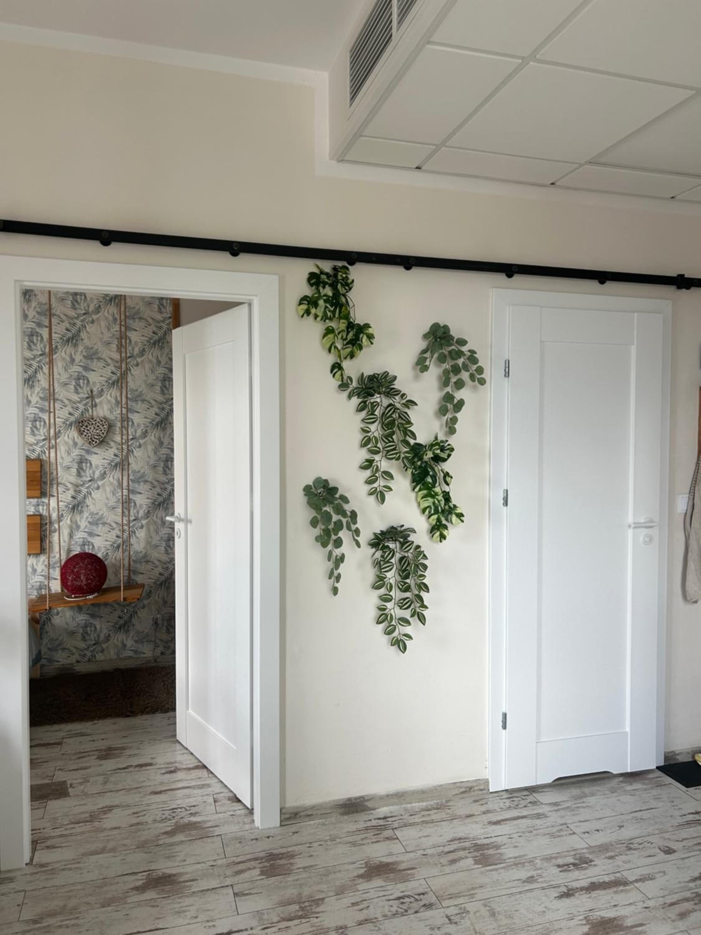 Apartament 807, photo 7
