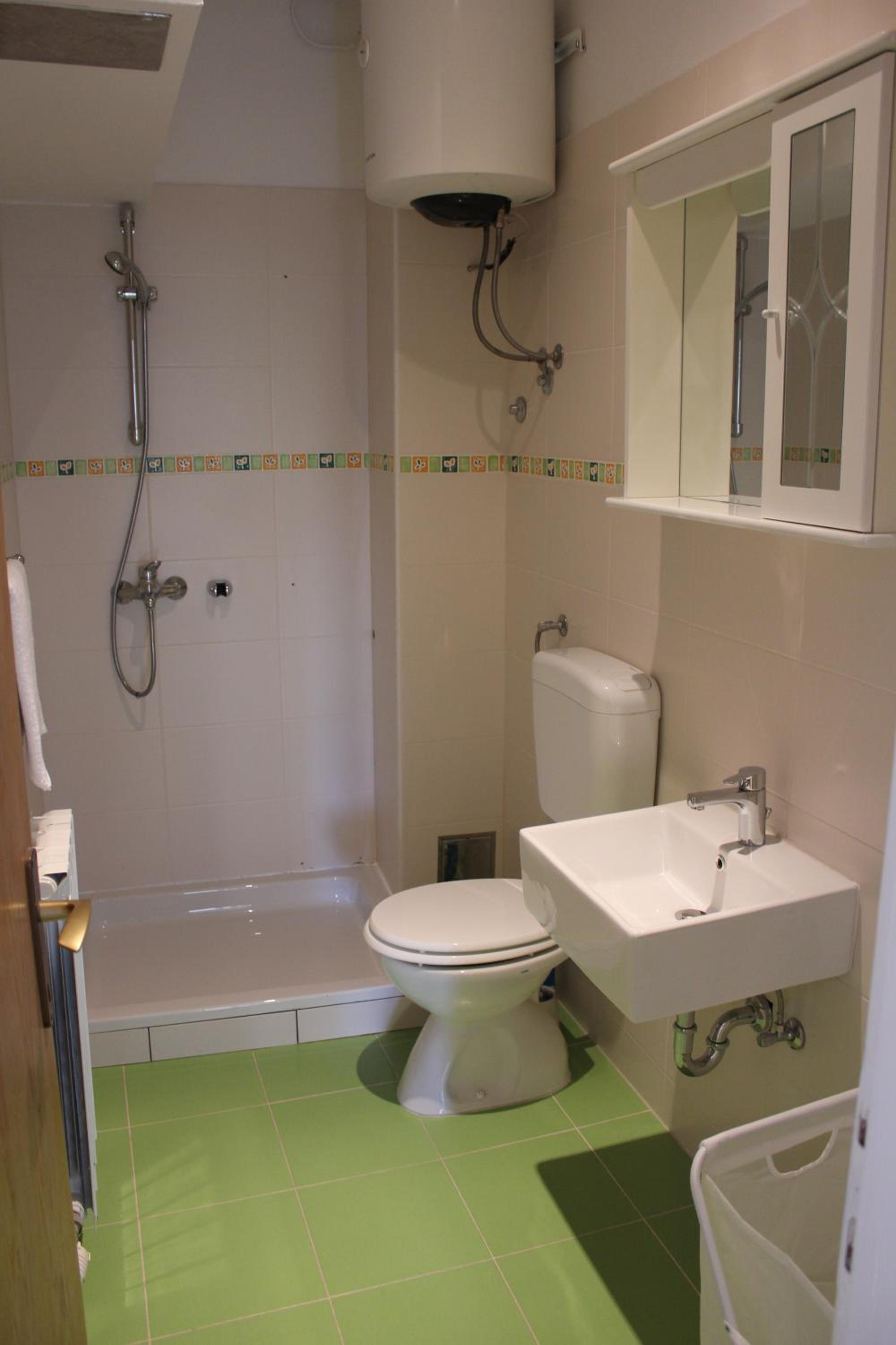 Photo 41