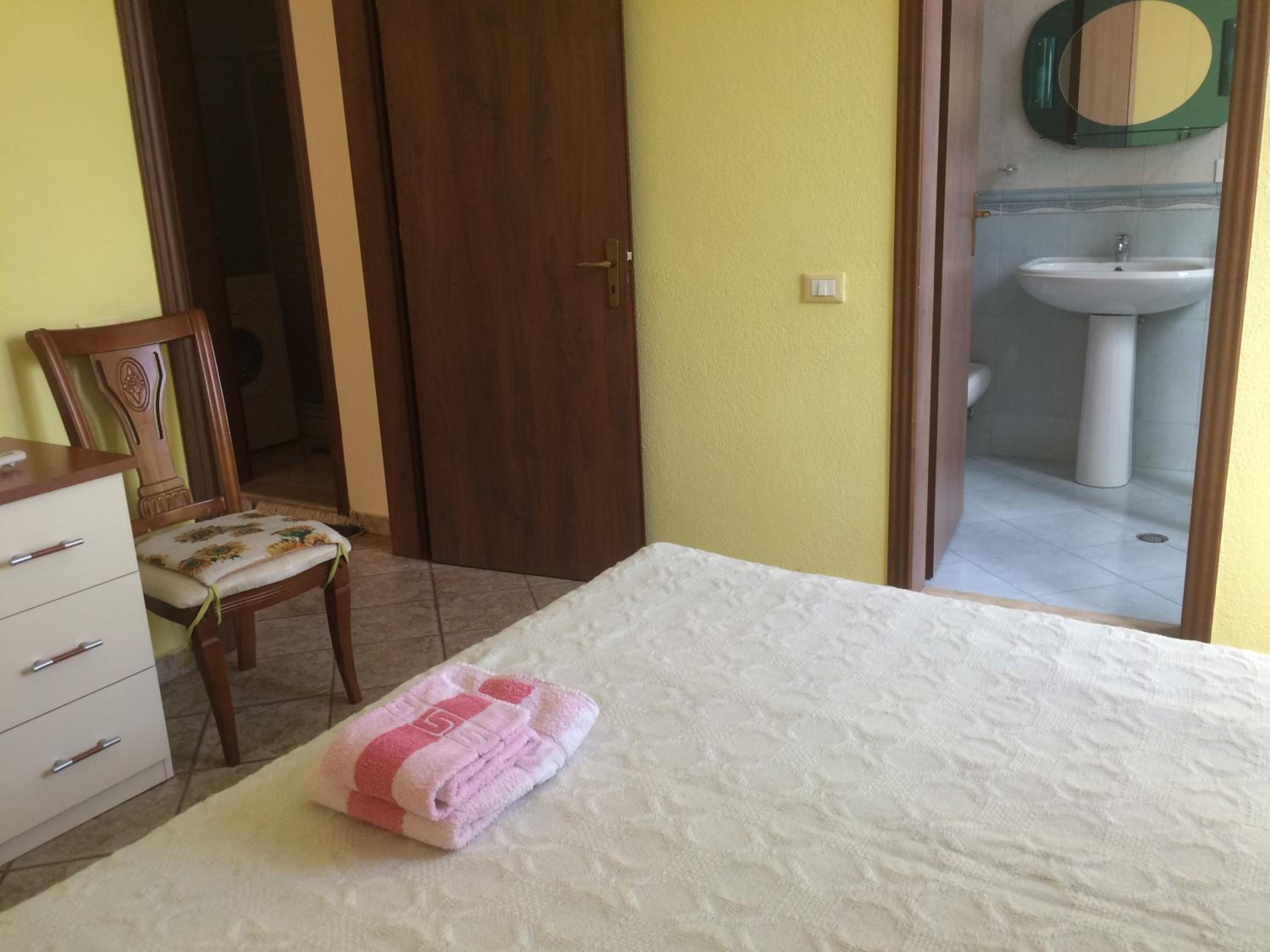 Friends House