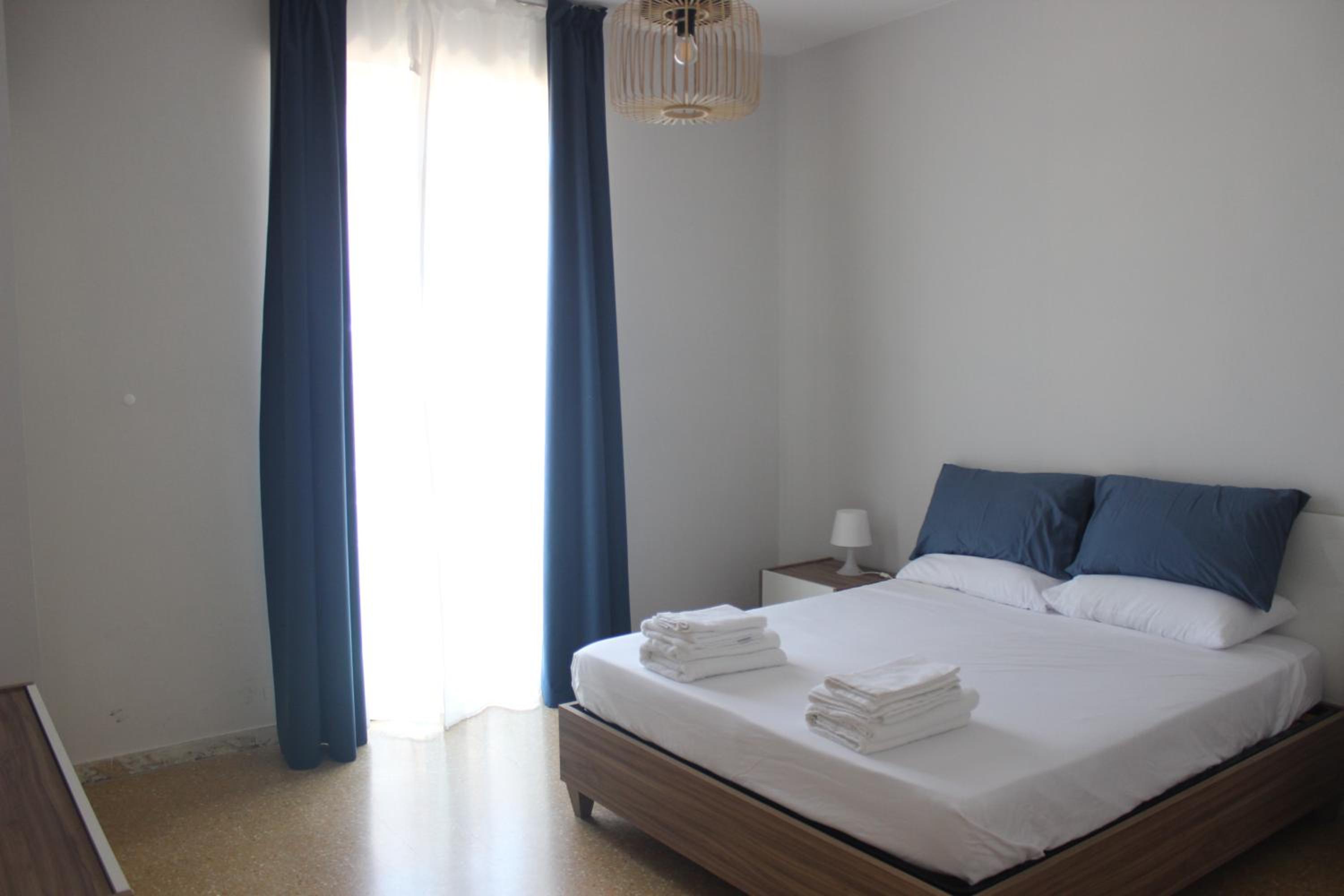 Relais Monteverde