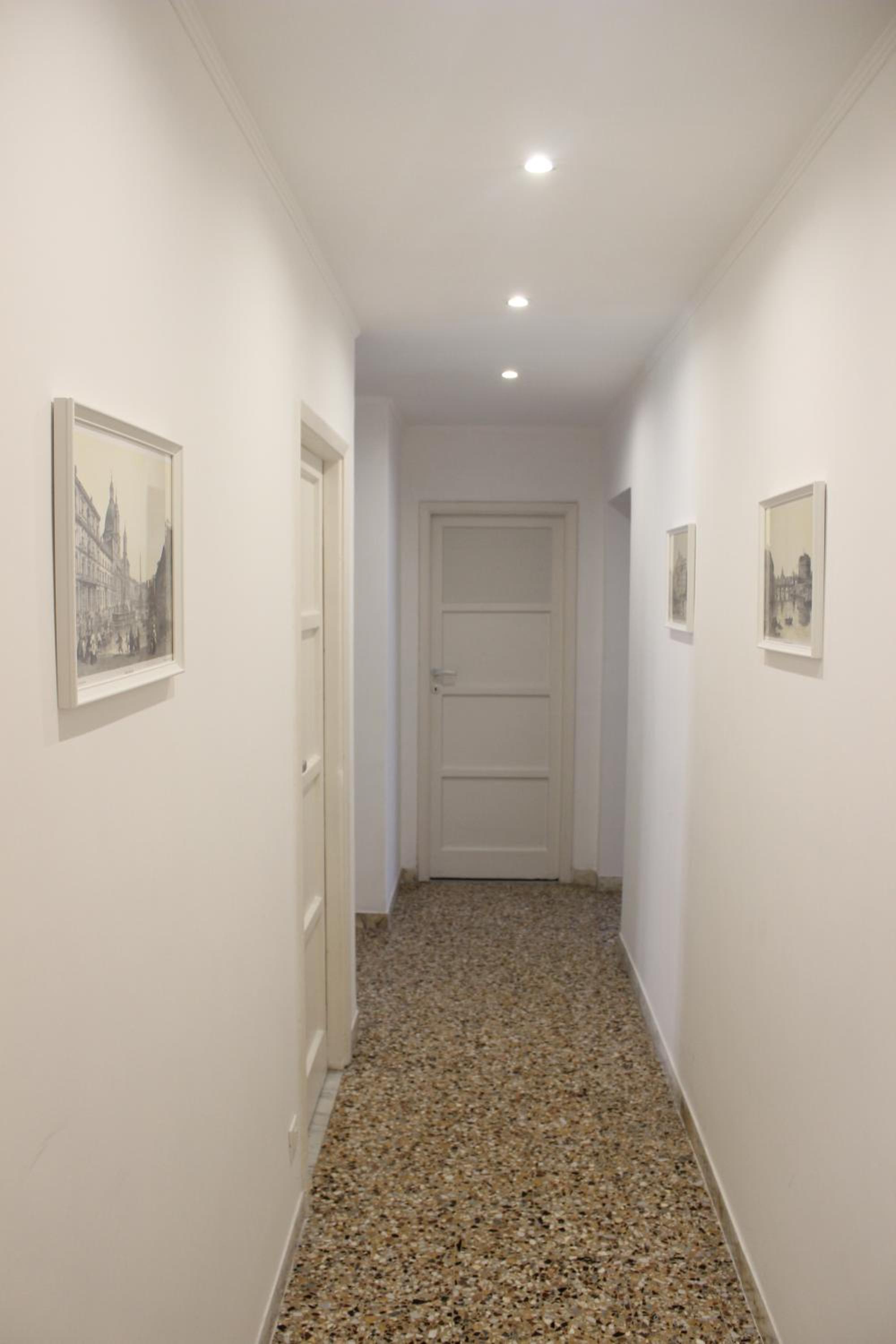 Relais Monteverde