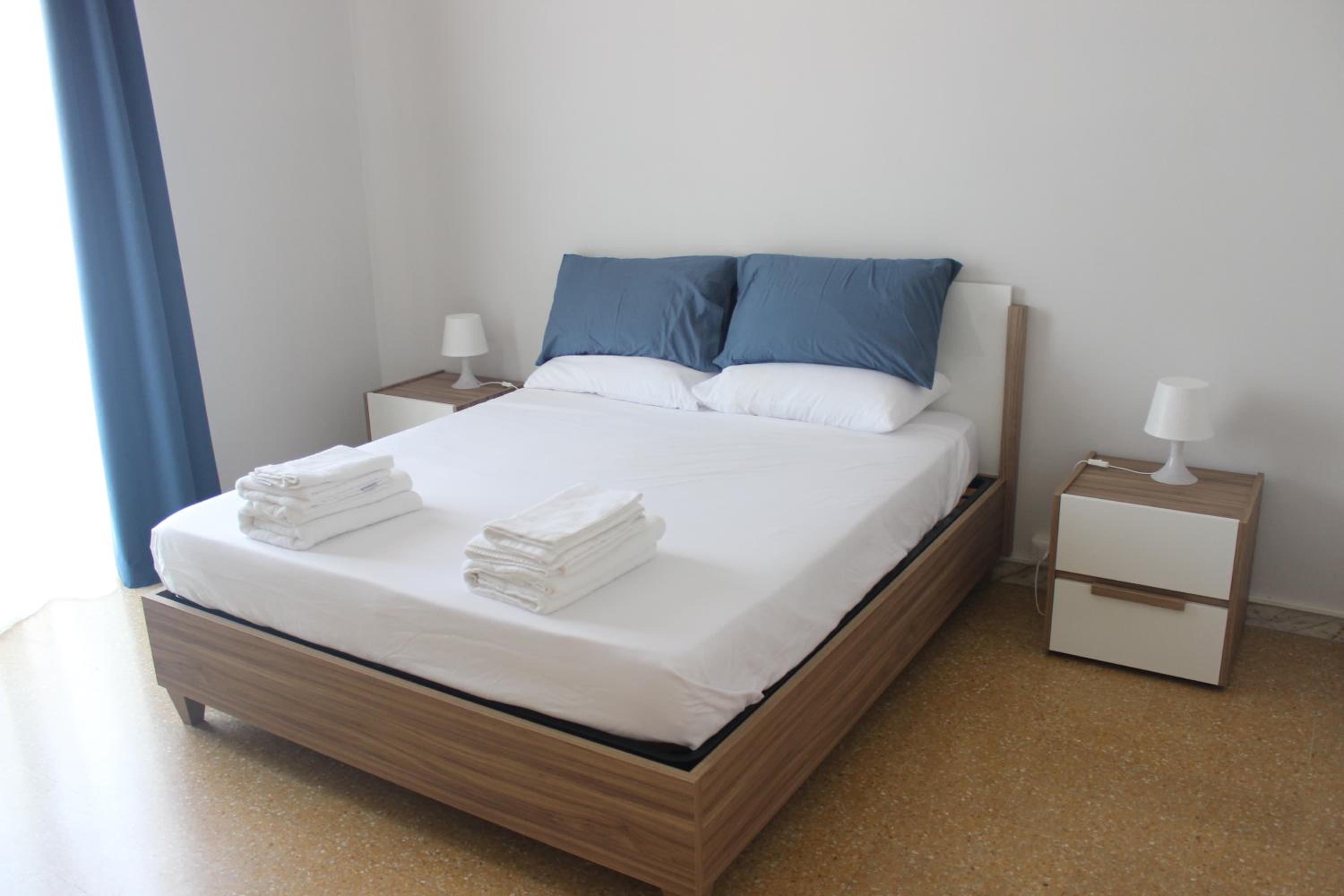 Relais Monteverde