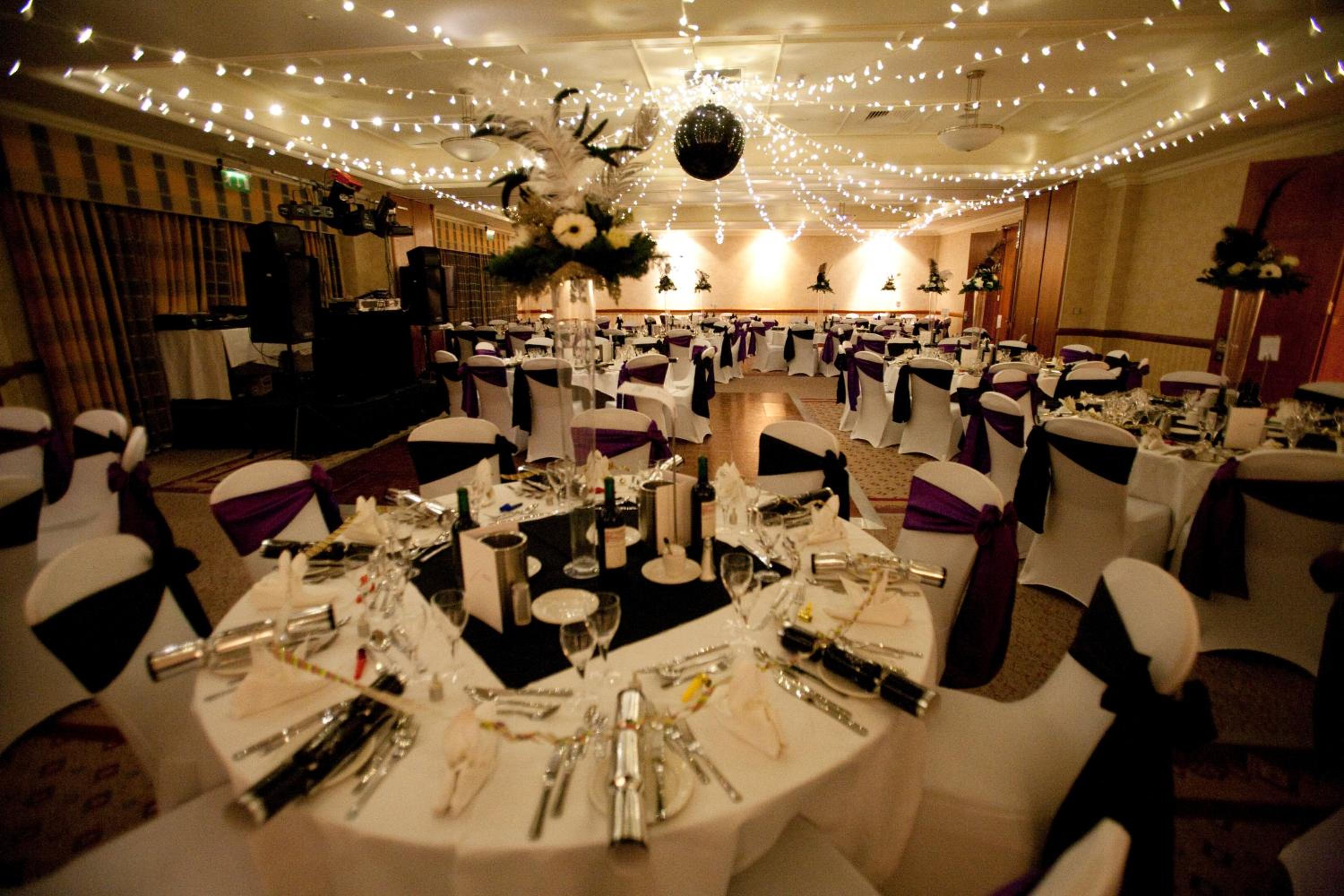 Basingstoke Vacations - Apollo Hotel - Property Image 17