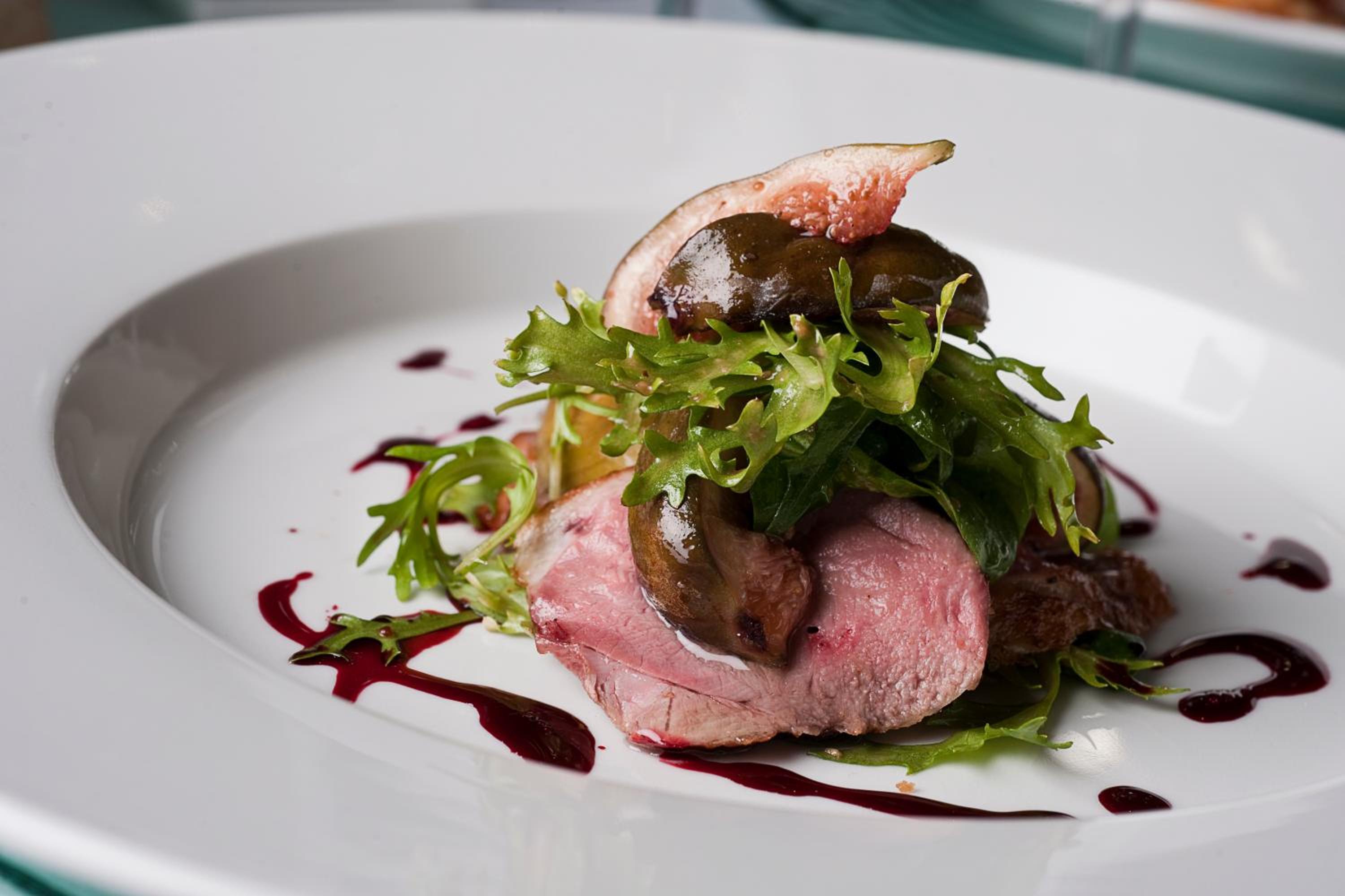 Basingstoke Vacations - Apollo Hotel - Property Image 30