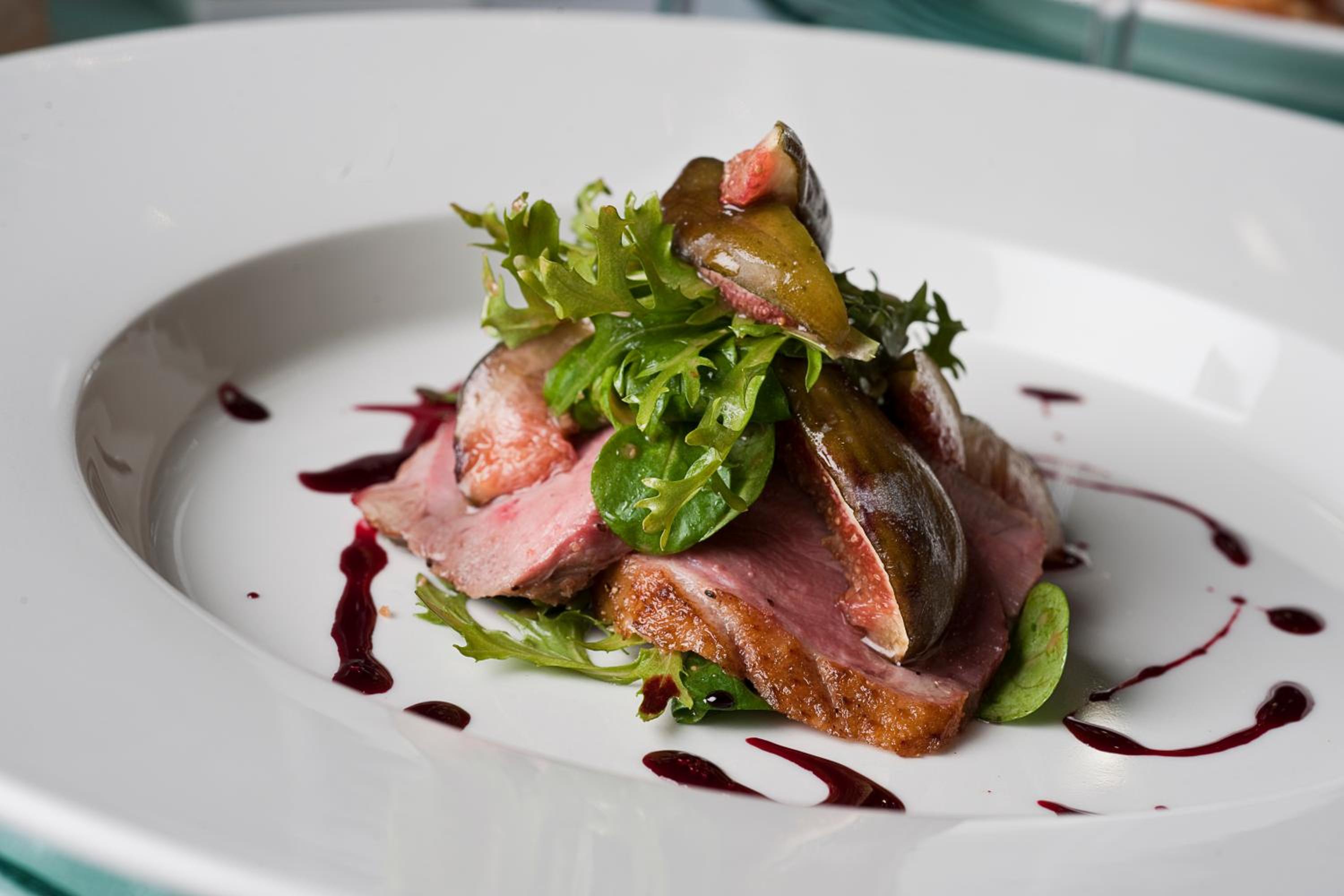 Basingstoke Vacations - Apollo Hotel - Property Image 27