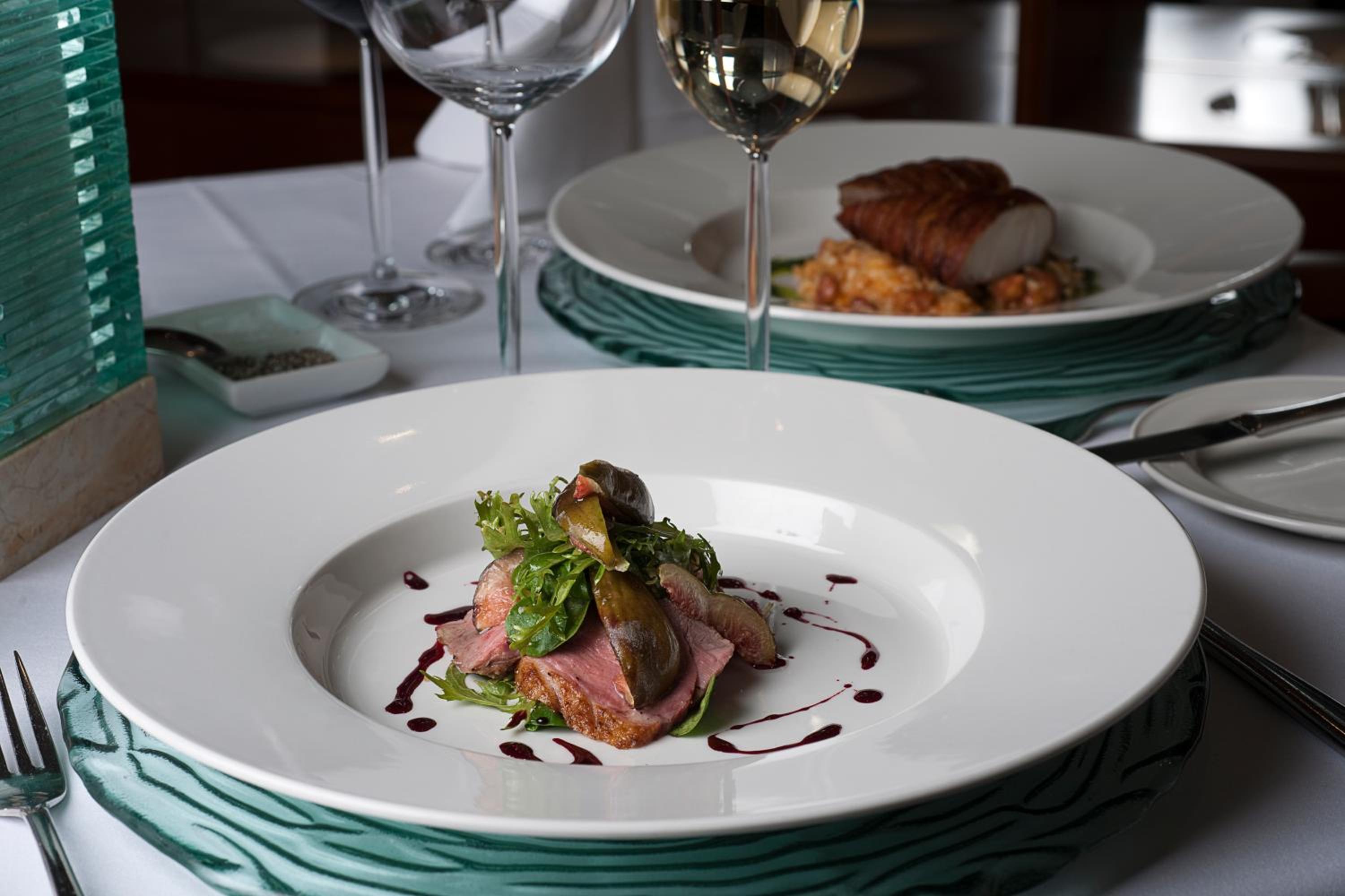 Basingstoke Vacations - Apollo Hotel - Property Image 22