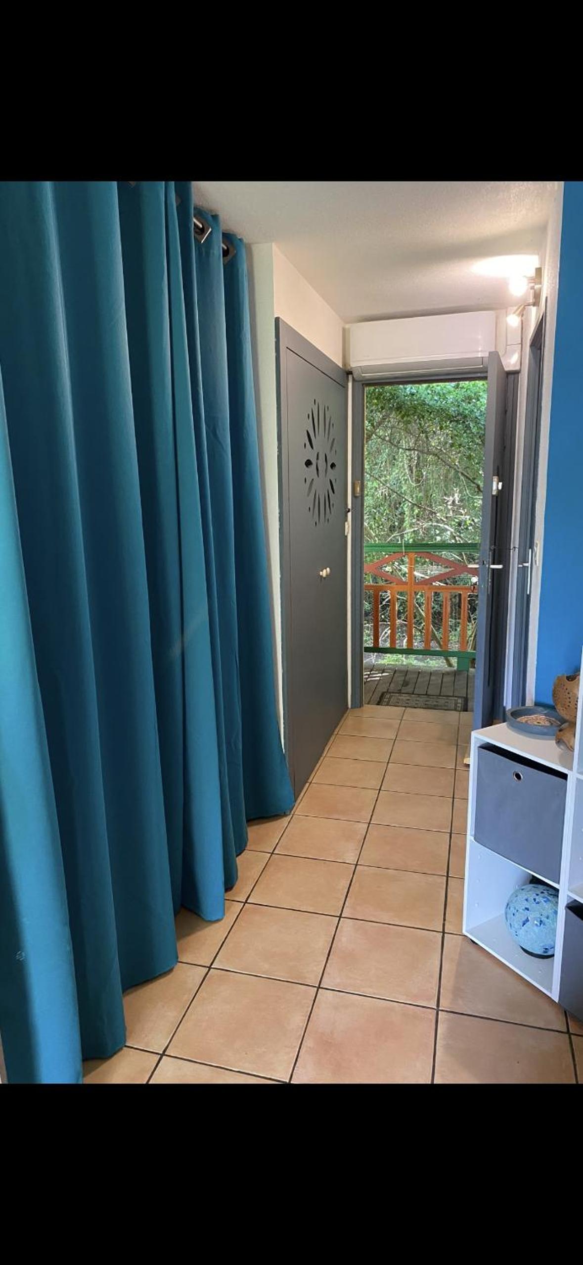 Studio Martinique