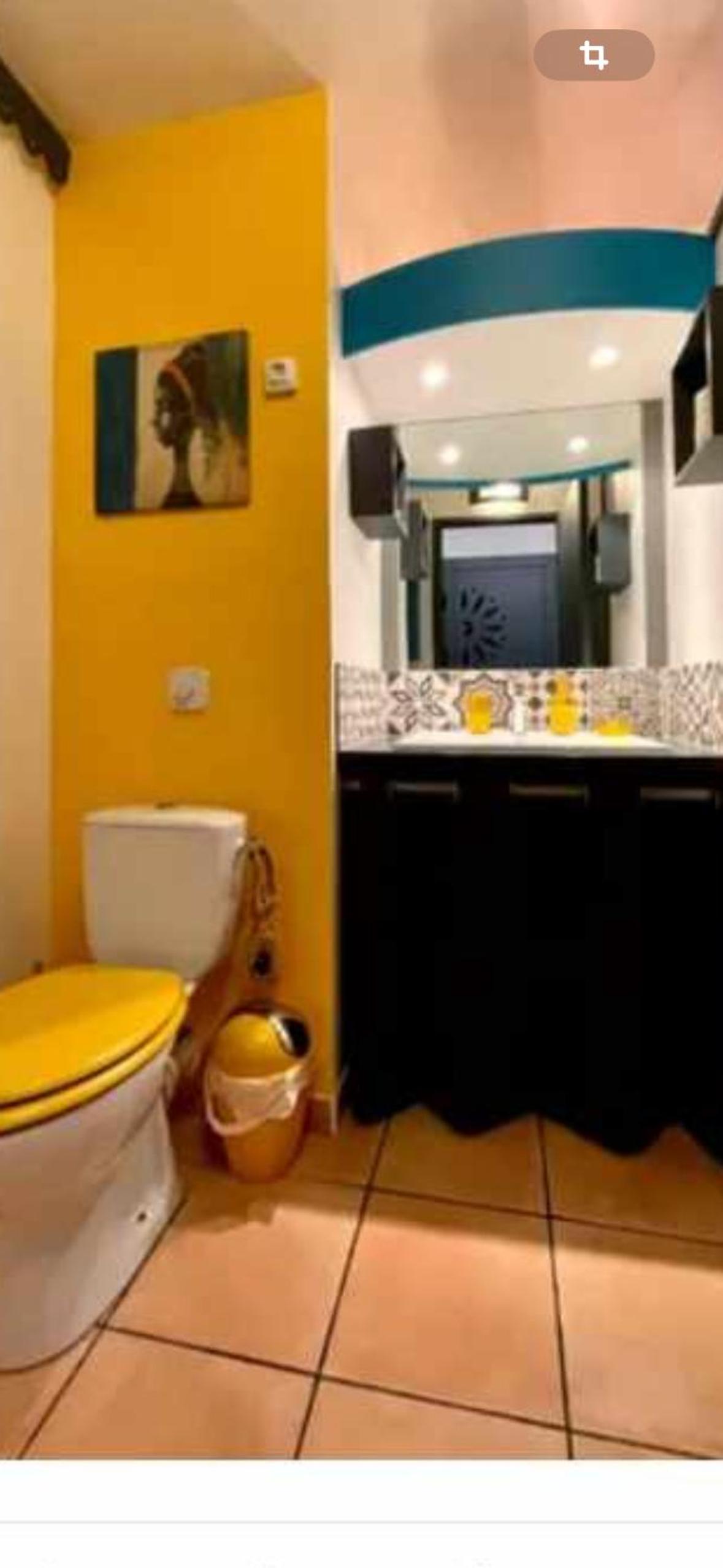 Studio Martinique