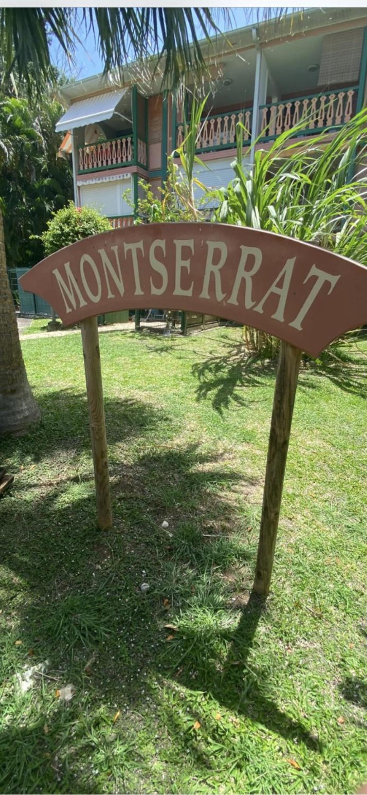 Studio Martinique