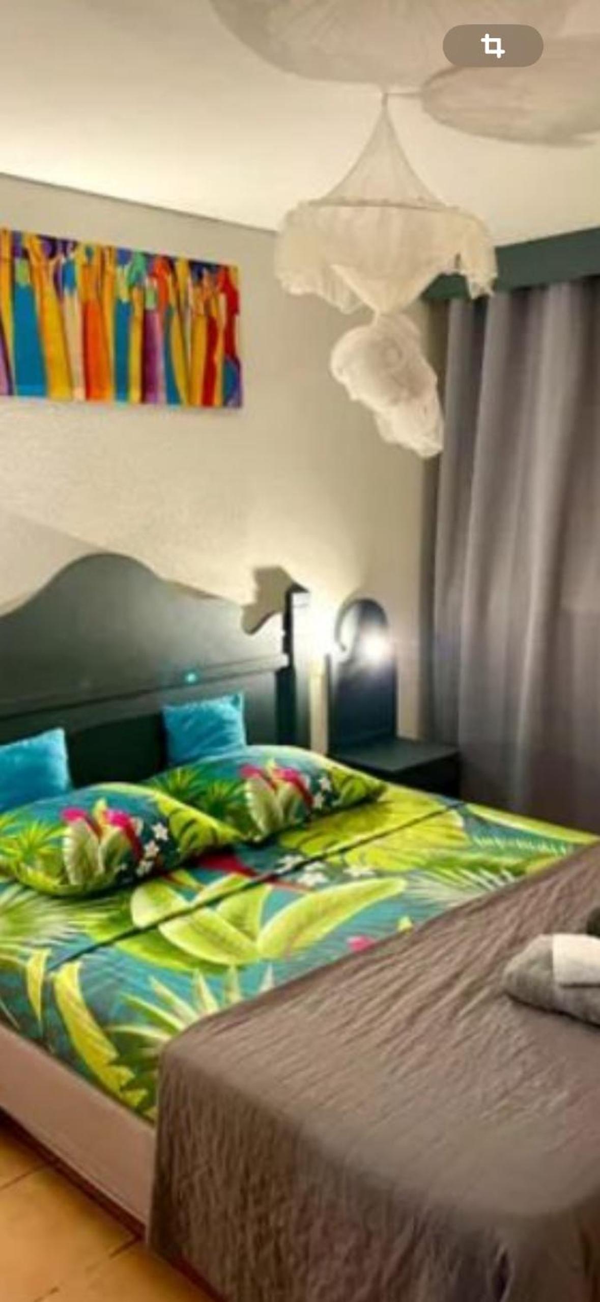 Studio Martinique