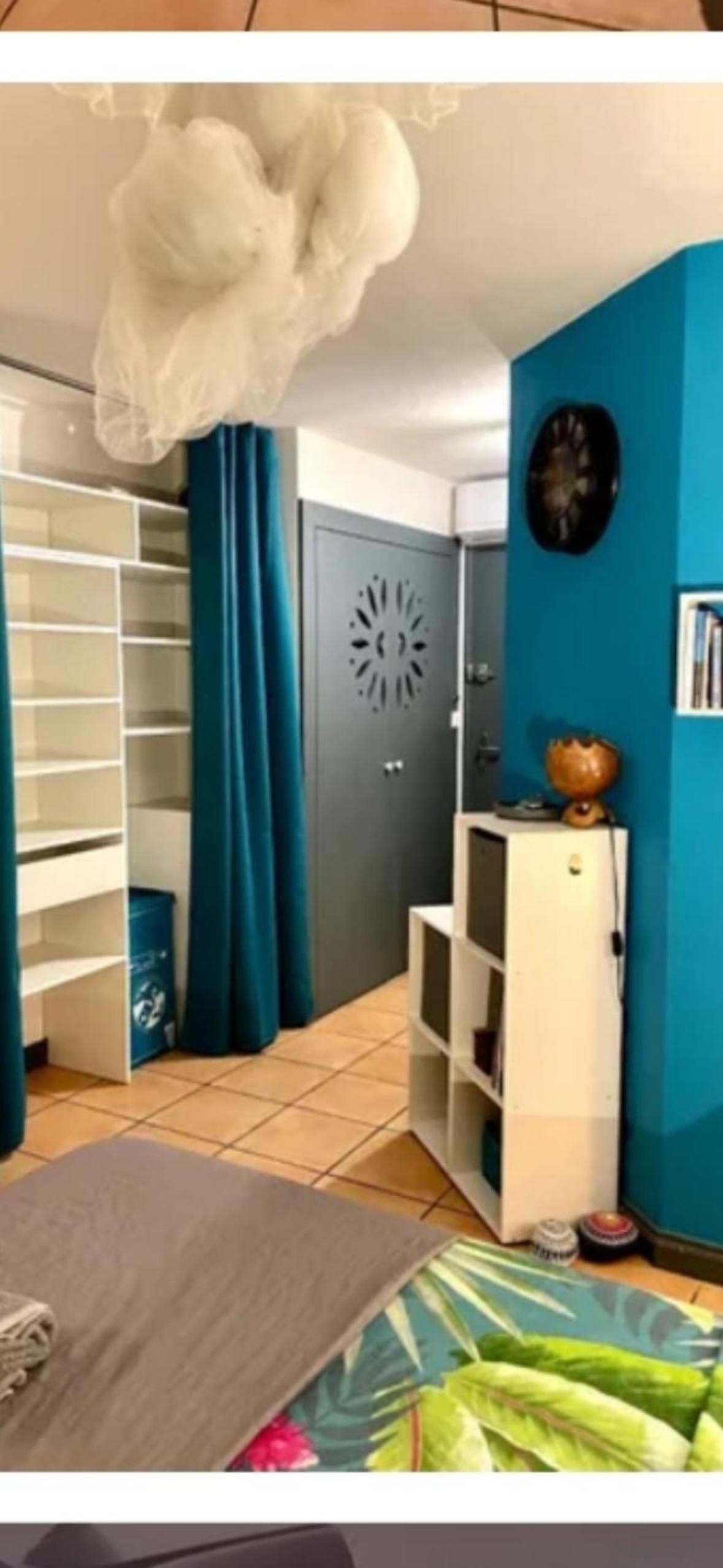 Studio Martinique