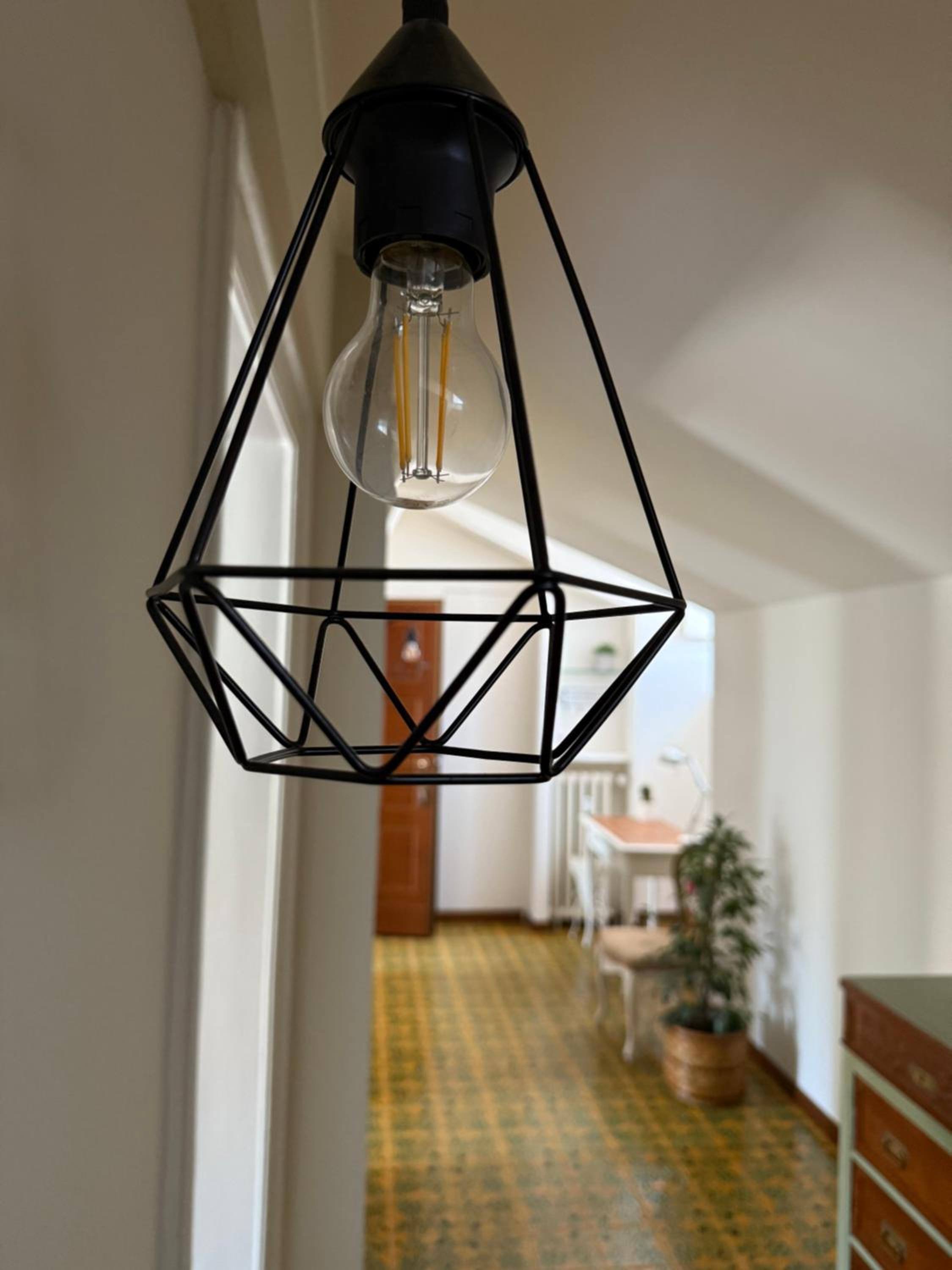 Nido di Rondine - Peaceful Loft in Milan City Centre