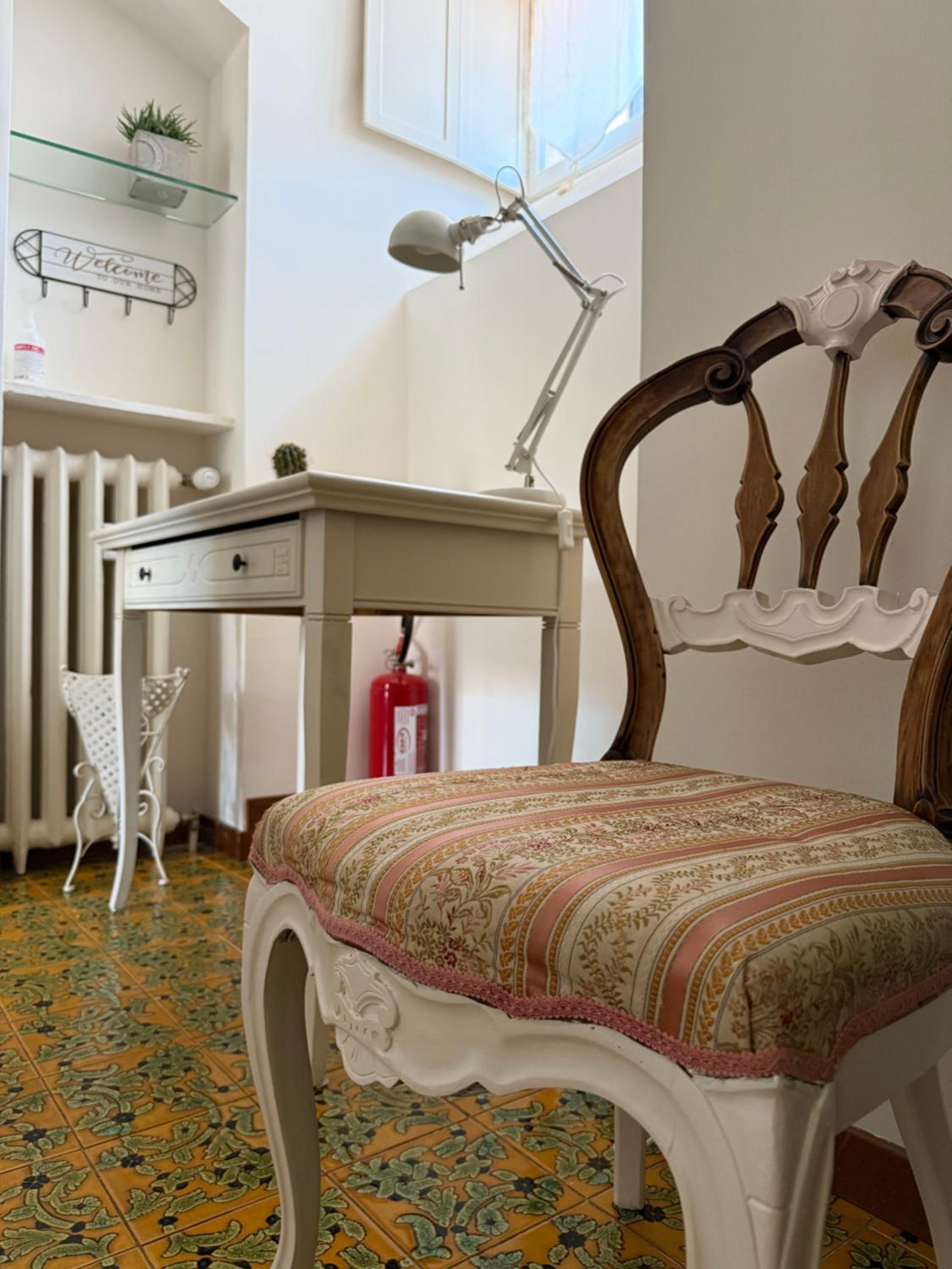 Nido di Rondine - Peaceful Loft in Milan City Centre