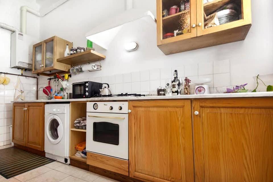 Casa Pepe