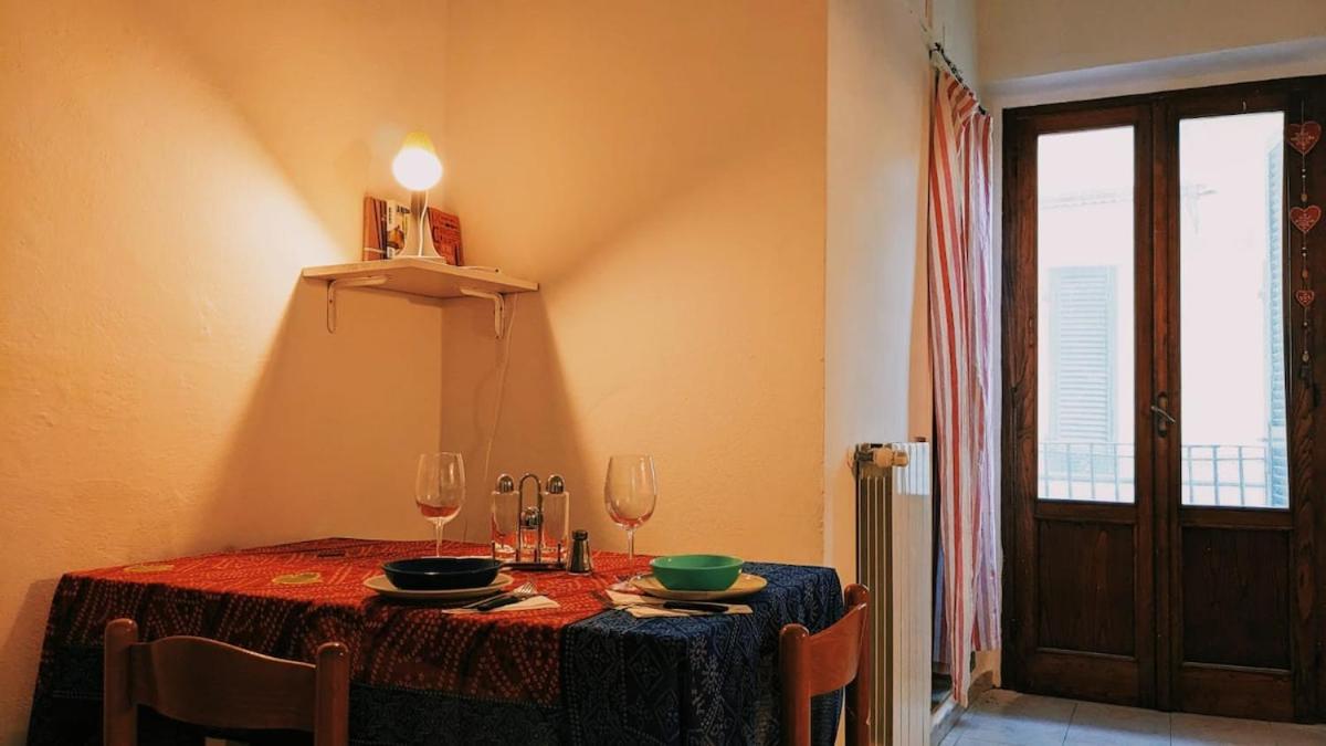 Casa Pepe