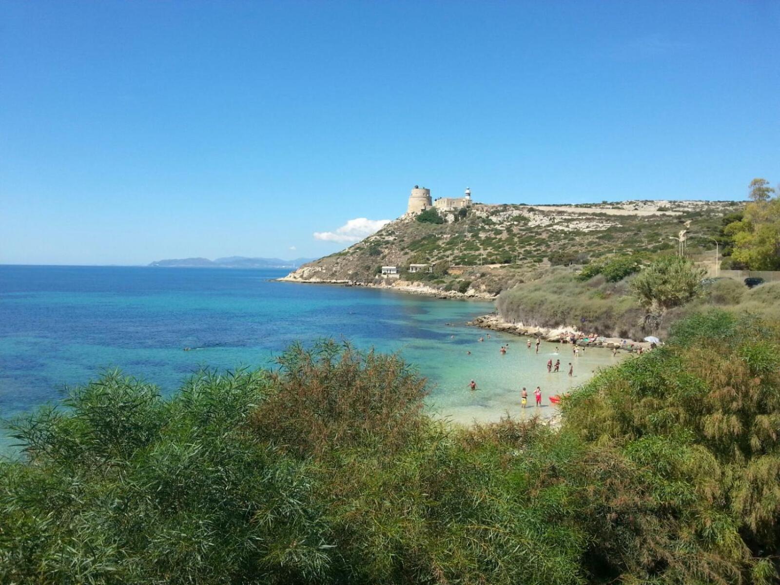 AD Villanova Cagliari