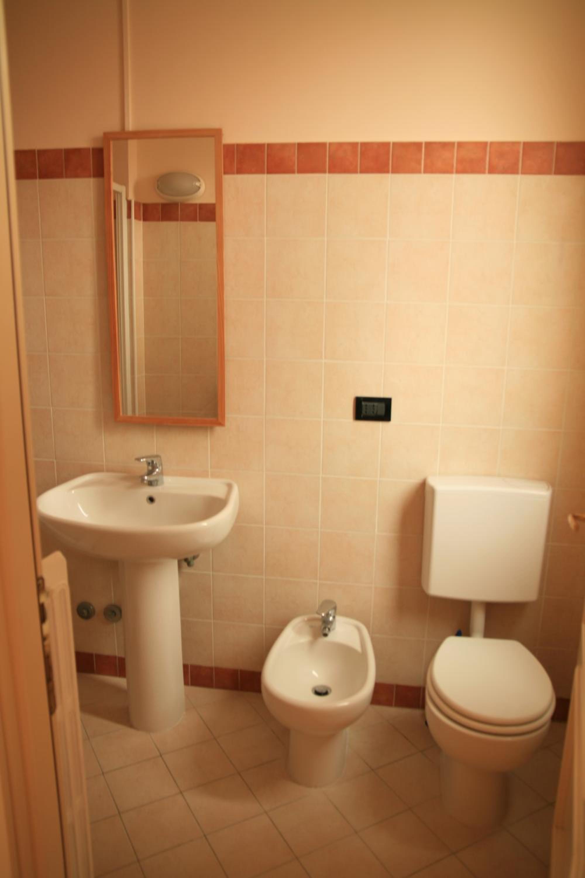 Locanda Del Centro, photo 13