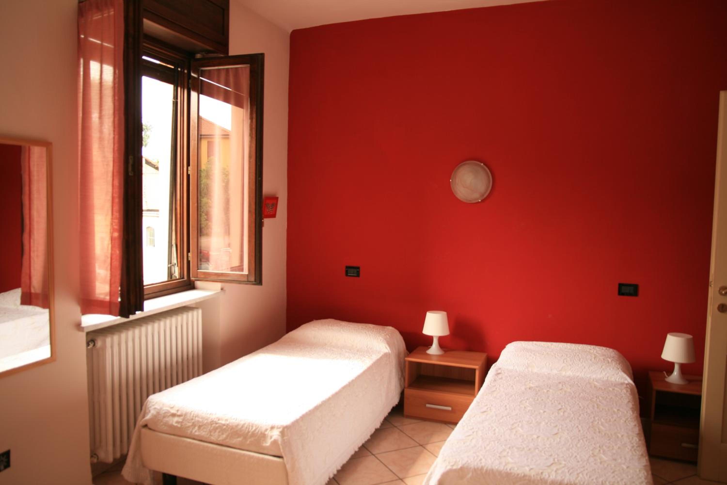 Locanda Del Centro
