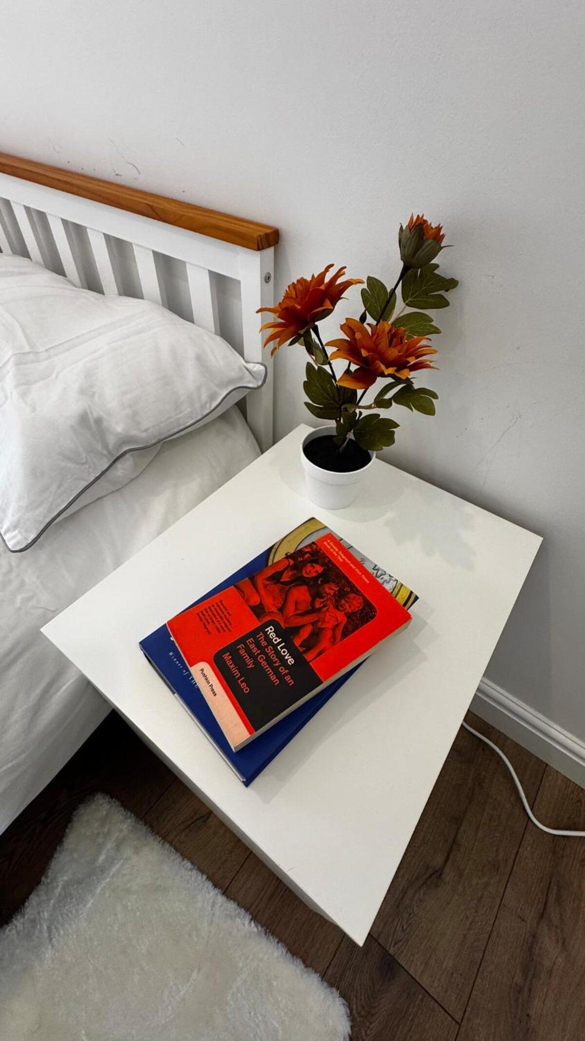 Deluxe Suite w PS5, Balcony, Netflix, Sleeps 6, ideal for relocators and professionals